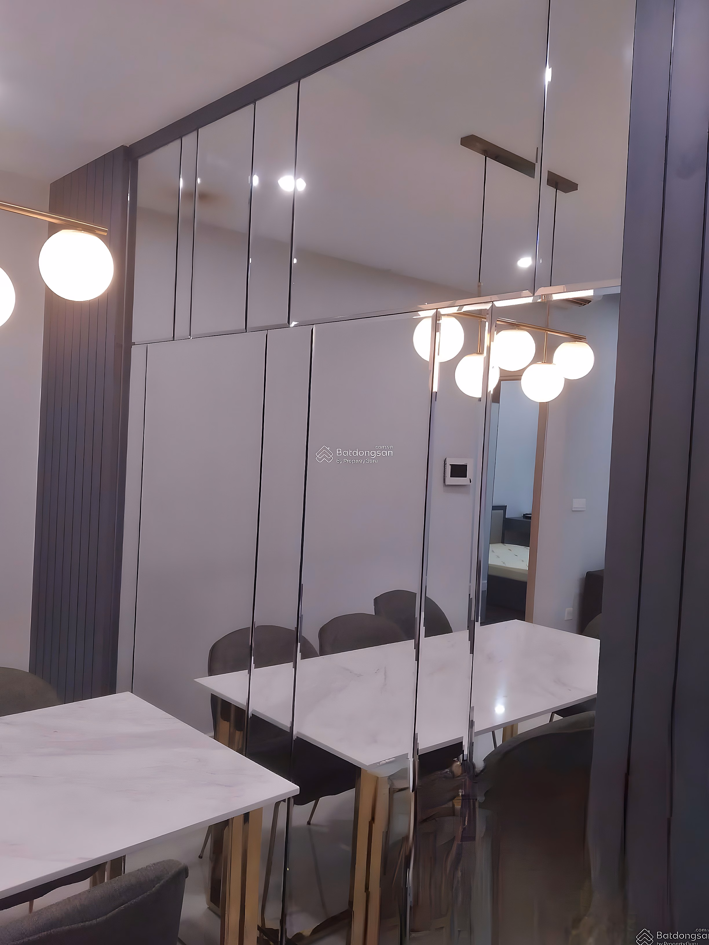 CHCC Newton Residence needs to sell quickly. Call me now: 0935 204 *** phone number/