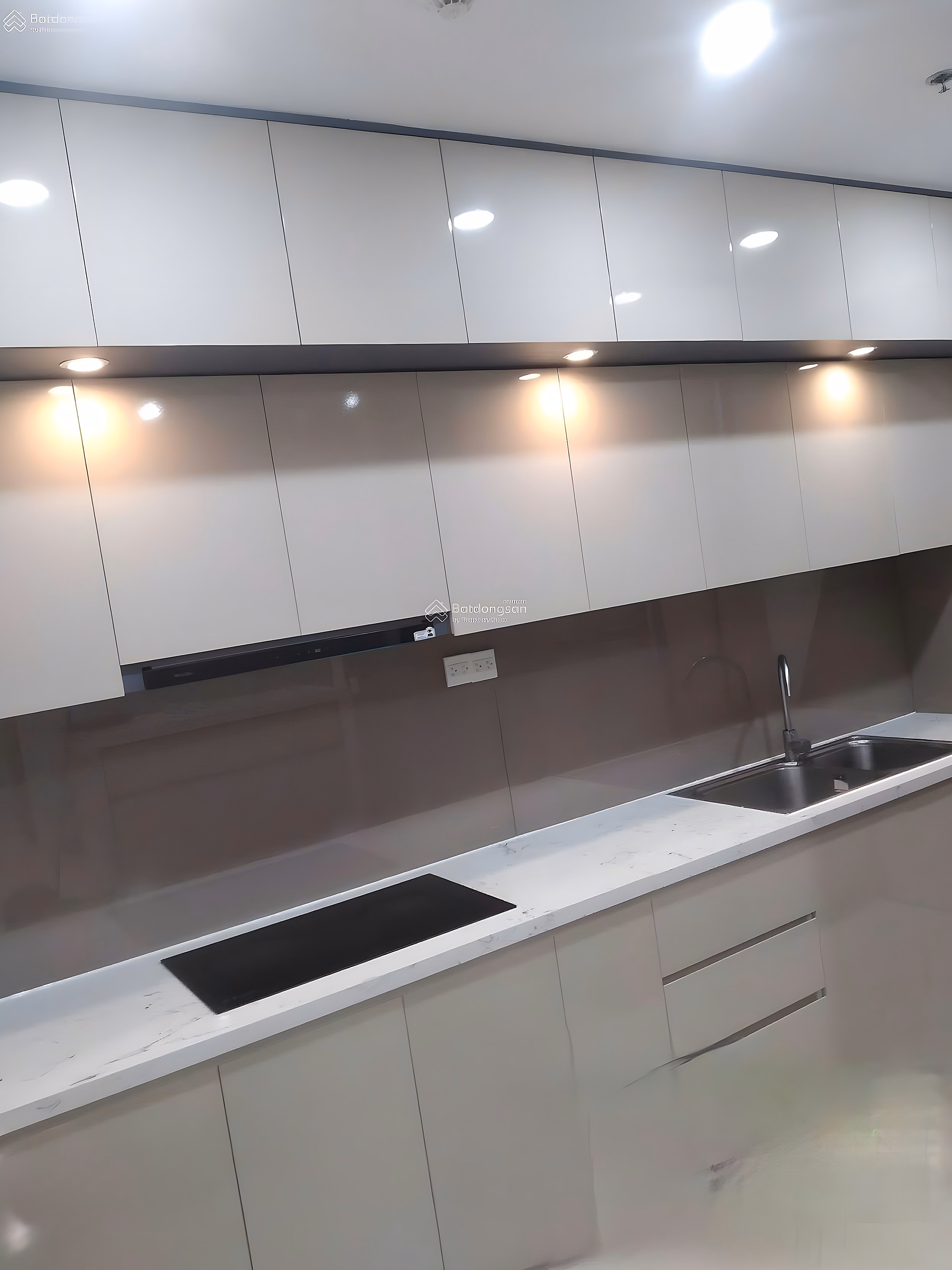 CHCC Newton Residence needs to sell quickly. Call me now: 0935 204 *** phone number/