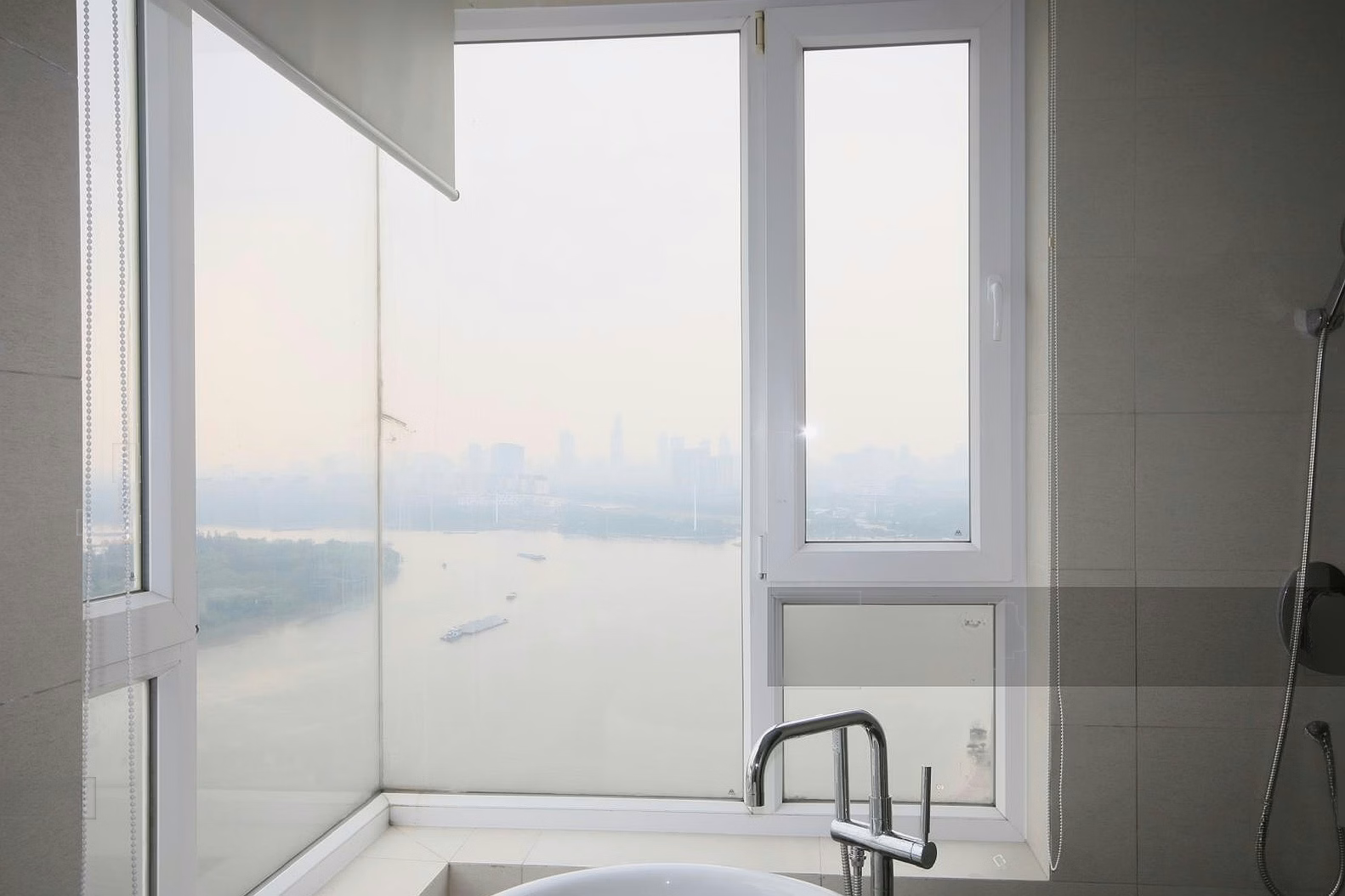 Shopping cart for Diamond Island apartments 1 bedroom to 5 bedrooms, duplex, garden / pool / sky villa, nice view, good price