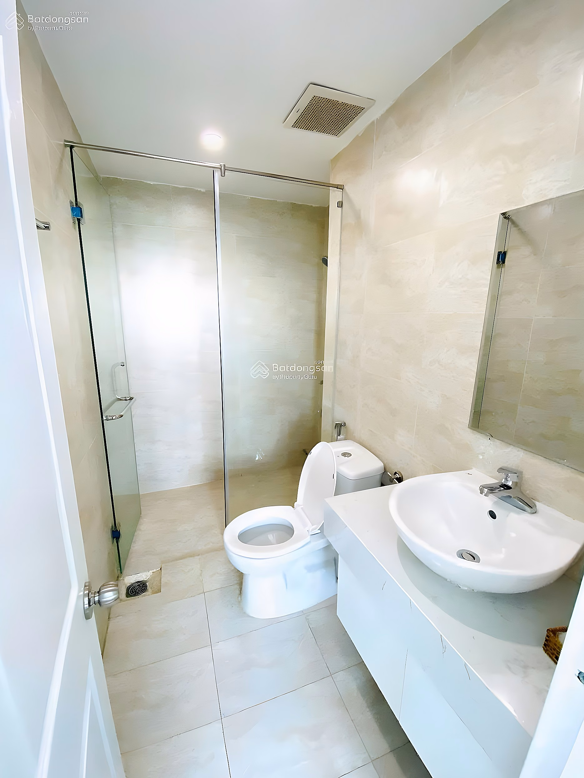 Muong Thanh Nha Trang apartment for rent - fully furnished. Flexible rental price*** Chinh