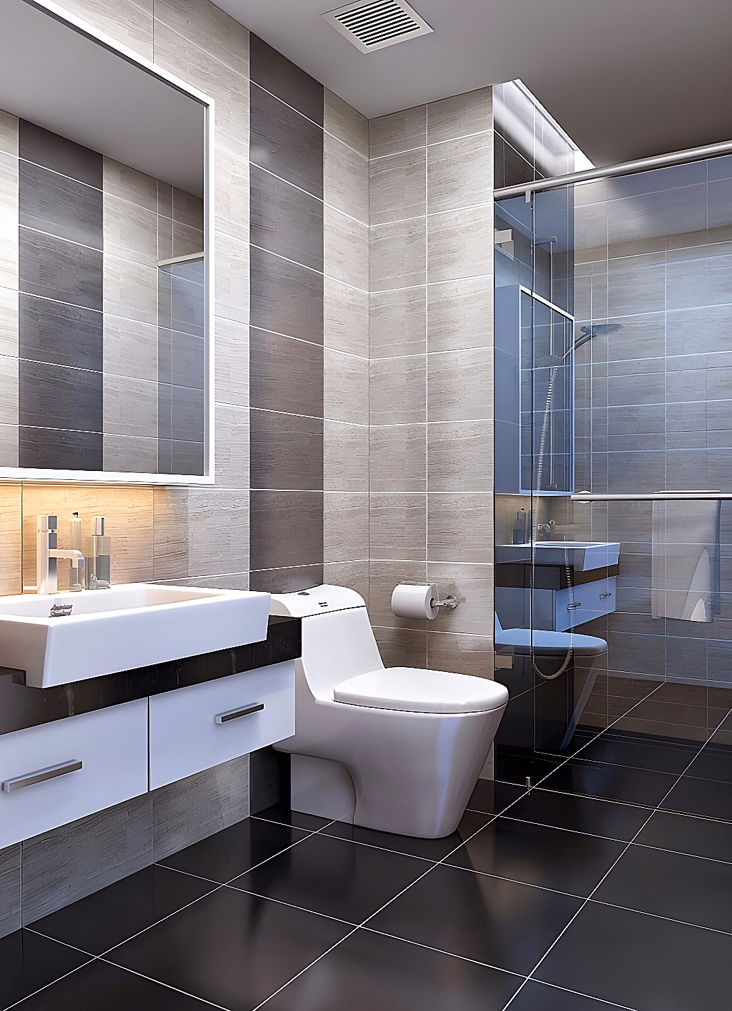 2 bedroom, 2 bathroom apartment at Kingston Residence, only from: 7.5 billion, 80m² (pink book) - 0937 349 *** Tuan
