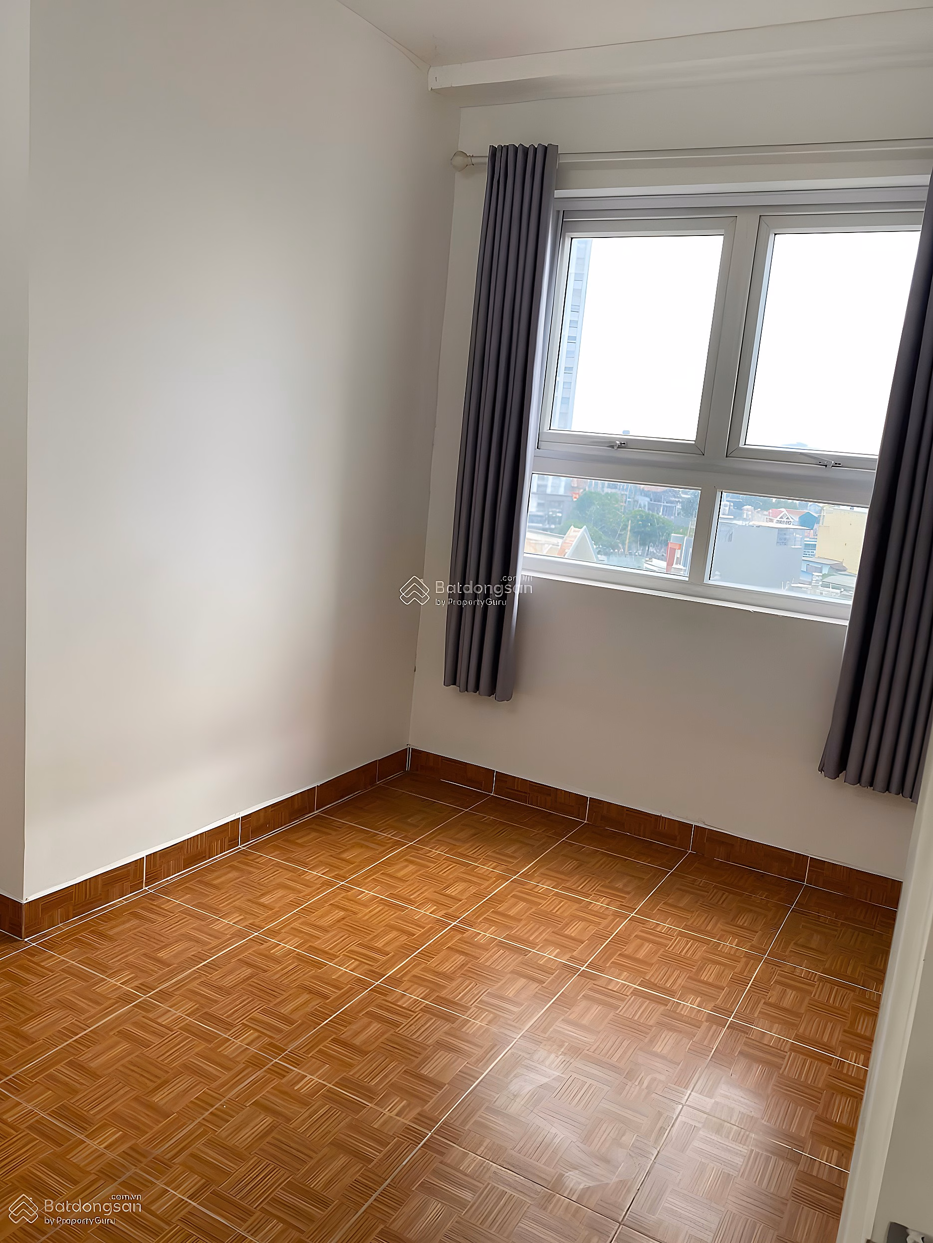 MANAGEMENT BOARD SELLS 8X LOTUS APARTMENT, 50M, 1 BEDROOM, VERY RARE GOOD, PRICE 2.5 BILLION TUNE 0901 499 ***