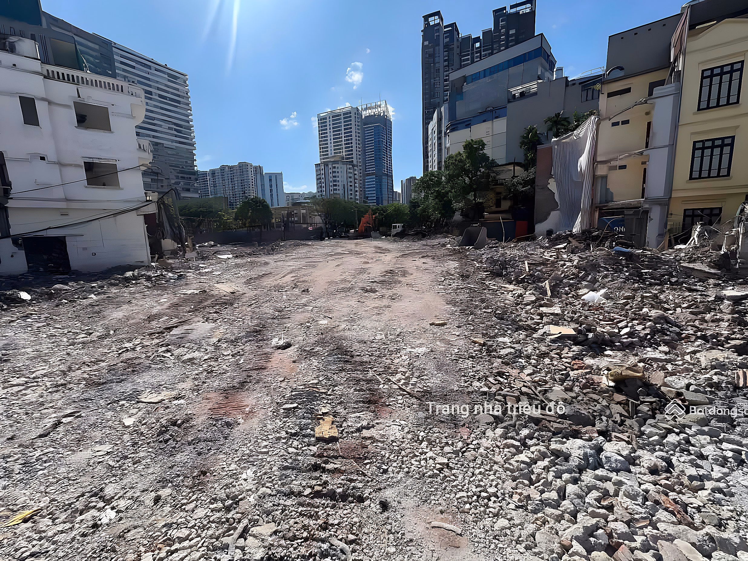 High Sa La 1 Bedroom+ VIN Apartment Fund with the Best Price on the Market Today