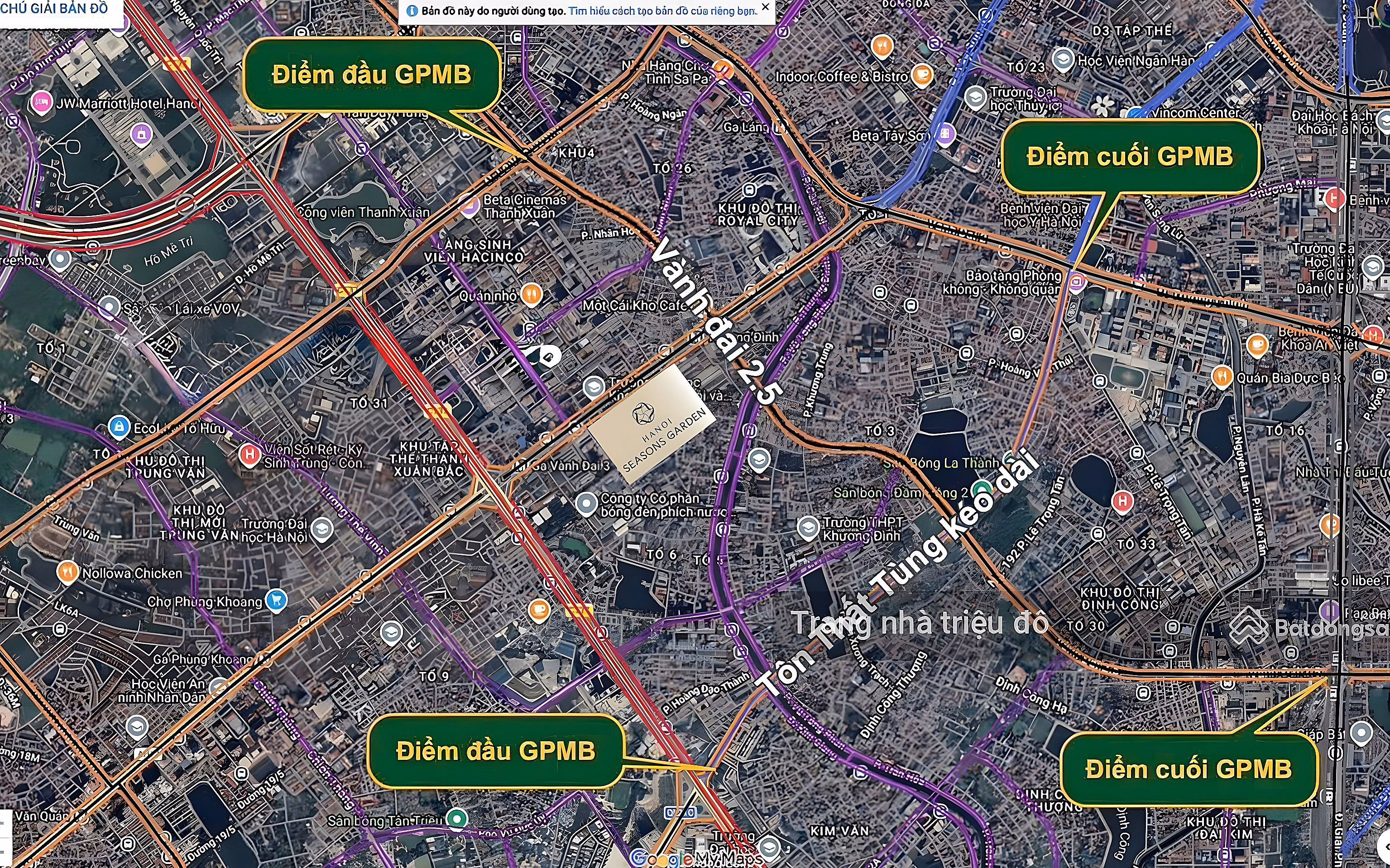 High Sa La 1 Bedroom+ VIN Apartment Fund with the Best Price on the Market Today