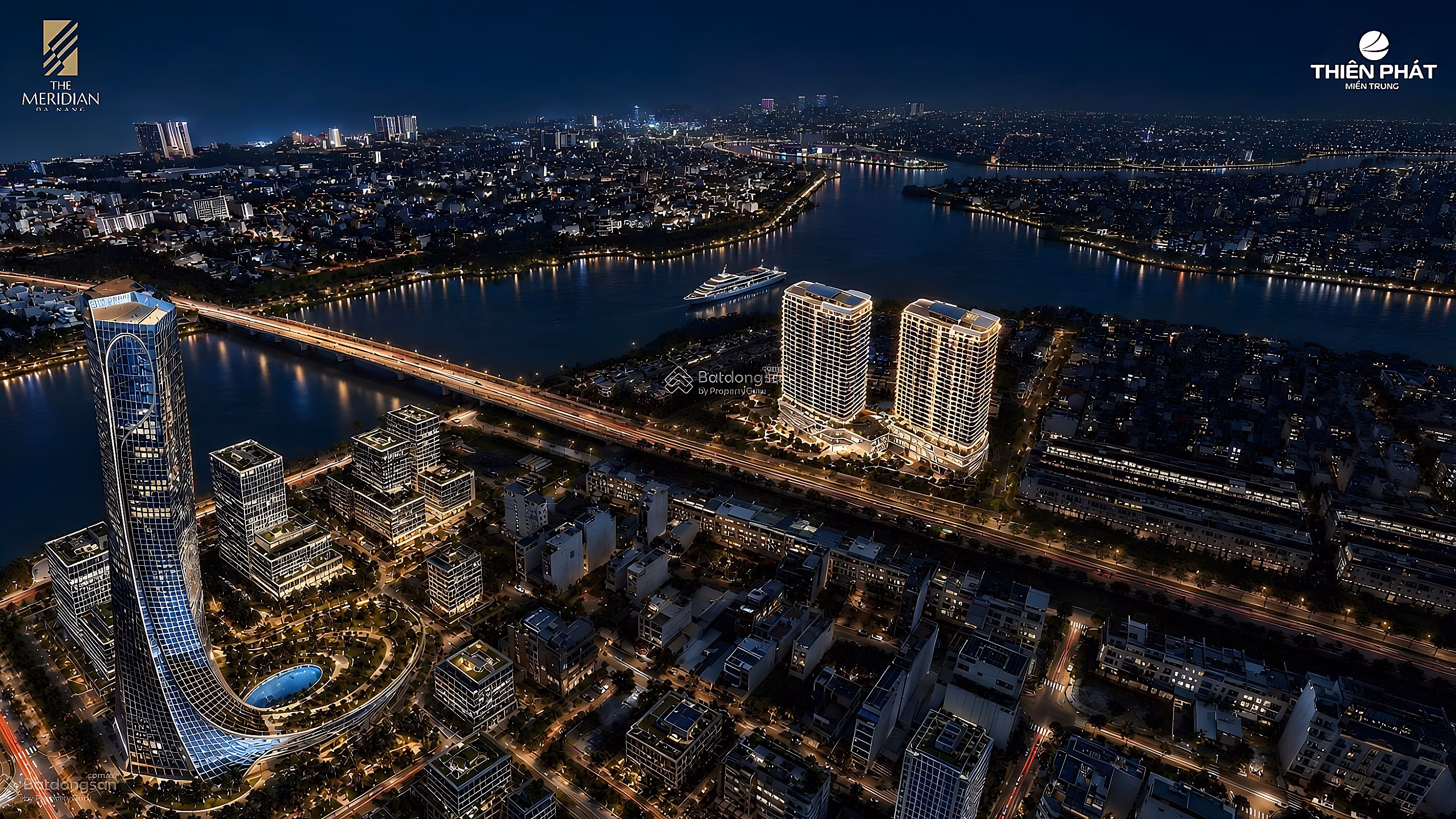 Receive M2 booking, beautiful apartment fund M1 The Meridian, DIFF view, receive Downtown waves, very good policy