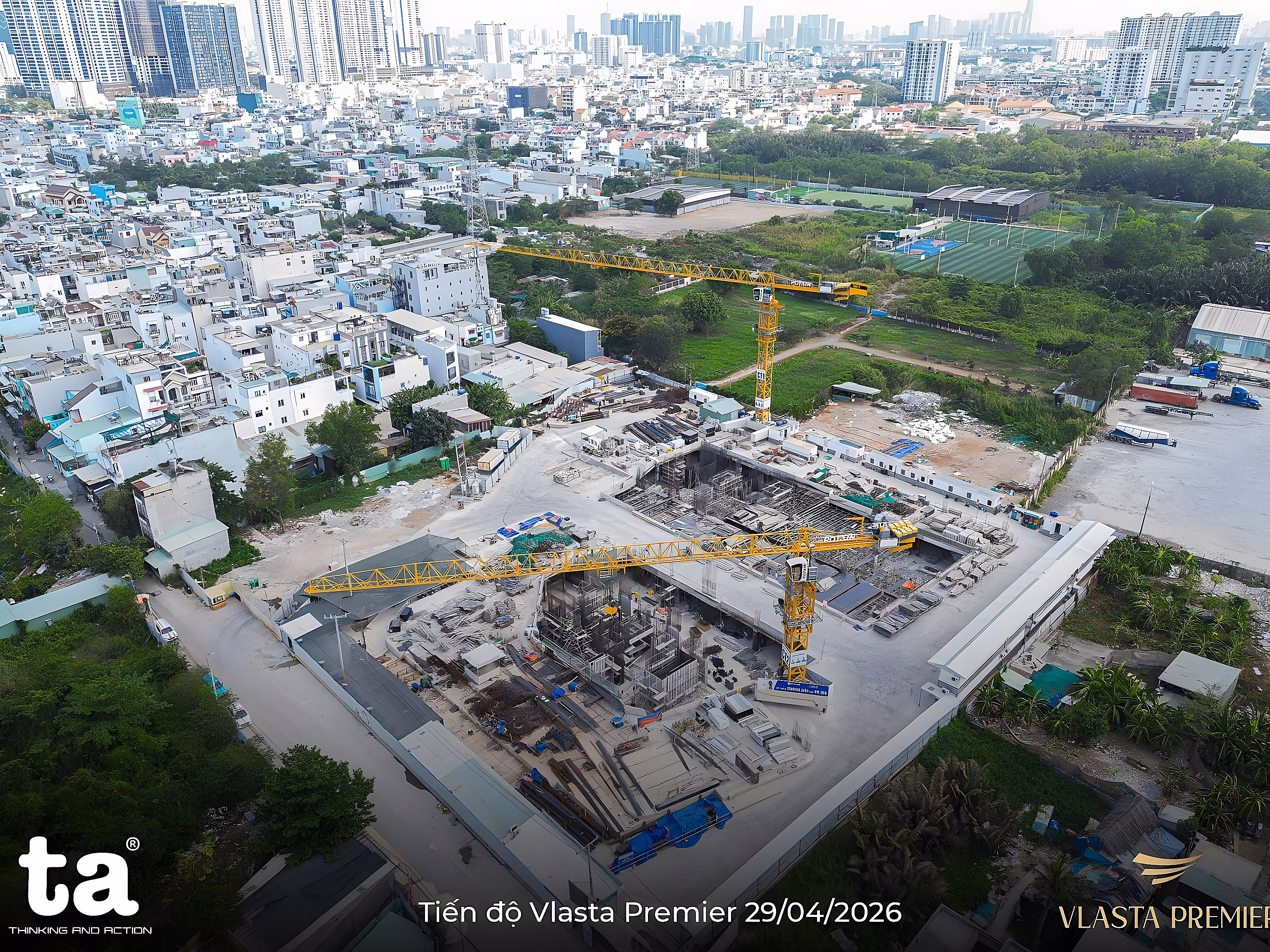 LUXURY APARTMENT ON RIVER DISTRICT 7 PRICE FROM ONLY 8X MILLION/M INCLUDED VAT, SIGN CONTRACT NOW, 5 YEAR TERM