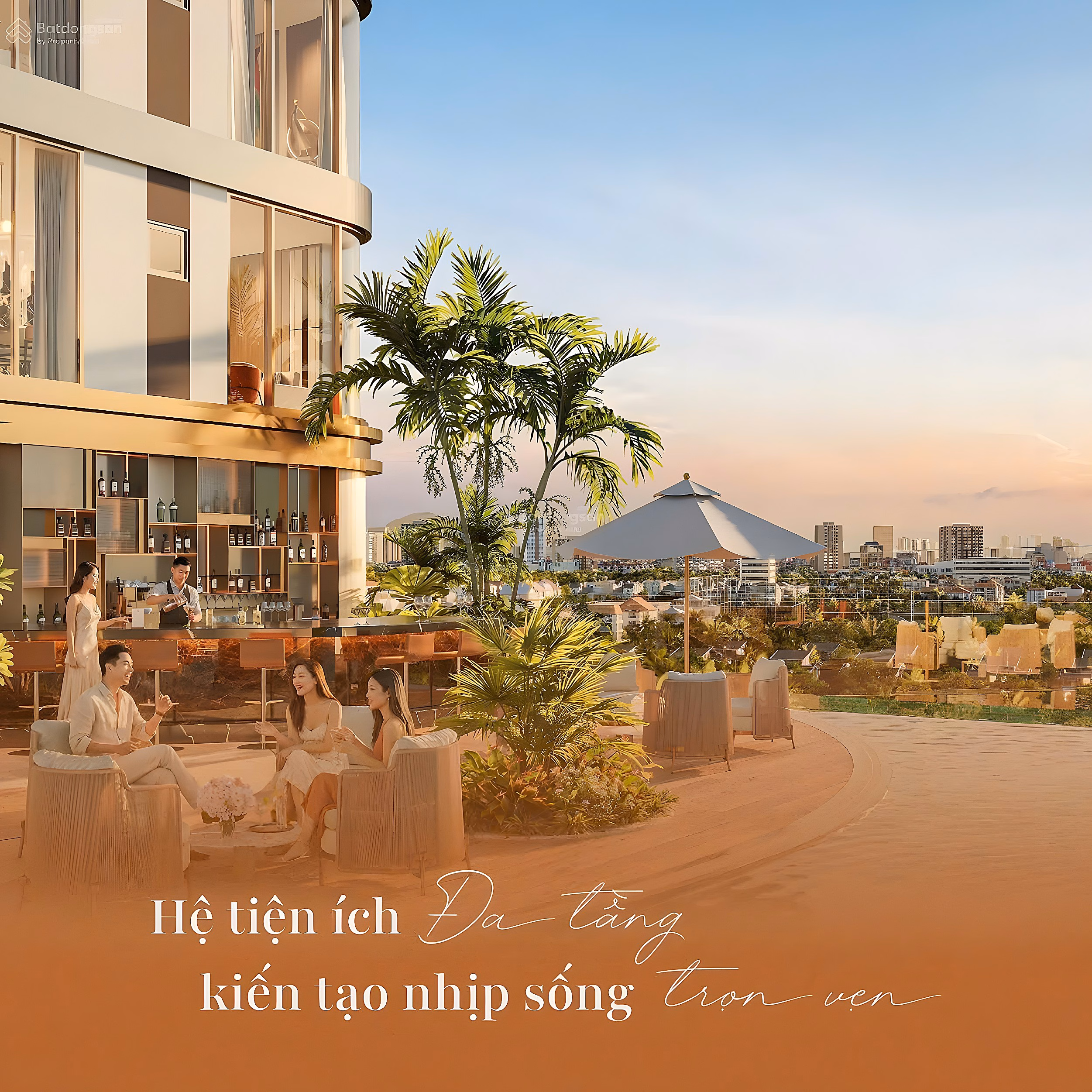 LUXURY APARTMENT ON RIVER DISTRICT 7 PRICE FROM ONLY 8X MILLION/M INCLUDED VAT, SIGN CONTRACT NOW, 5 YEAR TERM