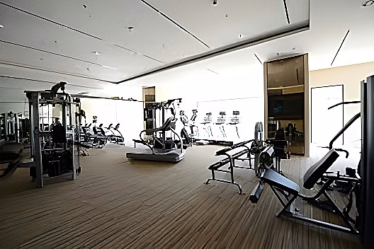1 bedroom apartment for rent, 10 million, 46m2 at Mulberry Lane, Ha Dong, good price, reputable