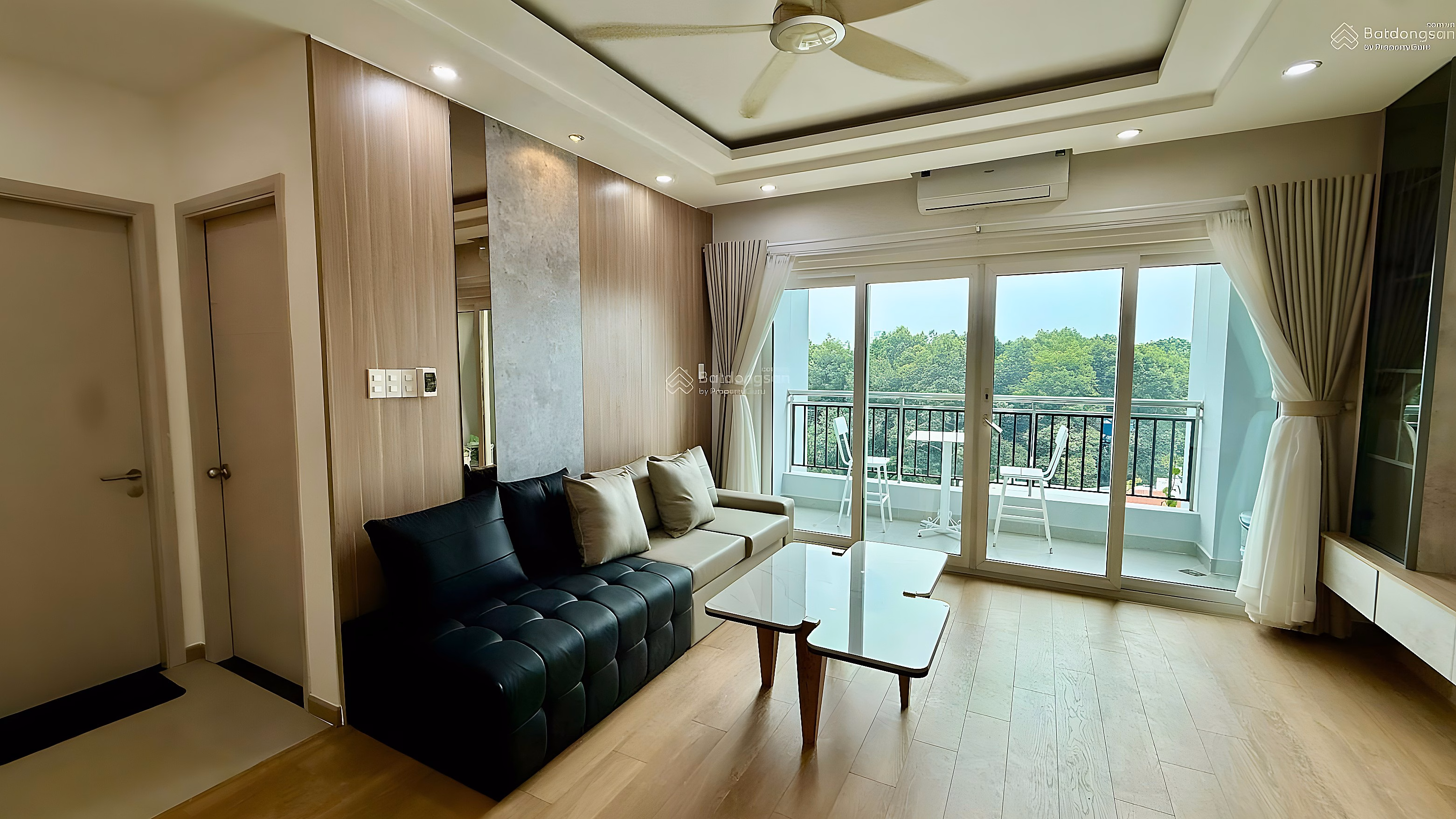 Horizon apartment for sale, District 1, 120m2, 3 bedrooms, 2 bathrooms, price: 9.8 billion, contact: 0909 455 *** Trung