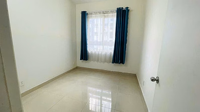 Quick rent apartment c/c Topaz Home 2, District 9 65m2 (3 bedrooms) price 7 million