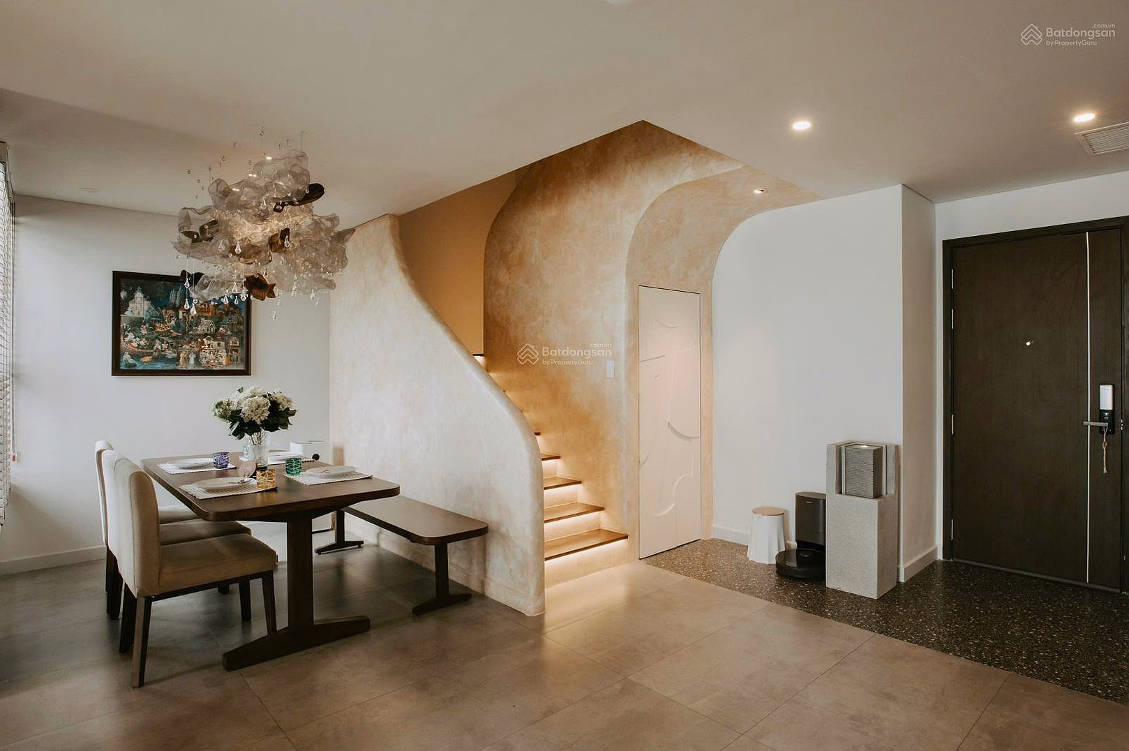 OWNER FOR RENT C/C LUCKY Q6 TYPE 2 ROOM NEW HOUSE BALCONY WITH BEAUTIFUL VIEW***