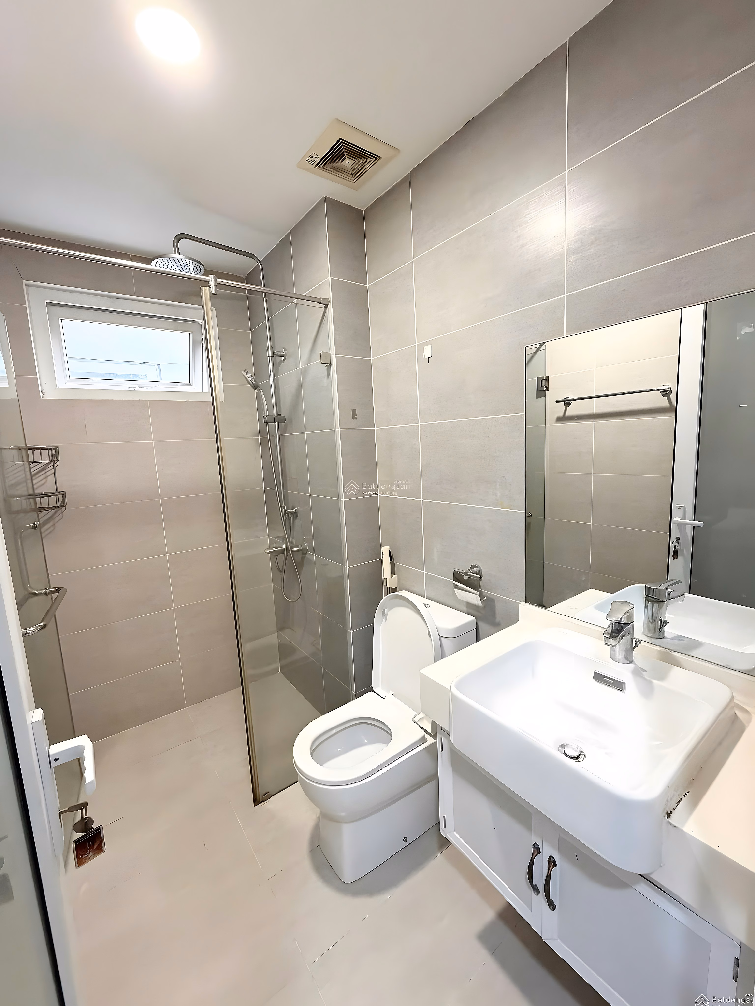 Copac Square apartment for sale in District 4, area 71m2 - 2 bedrooms - 2 bathrooms, price 4.9 billion*** Trung