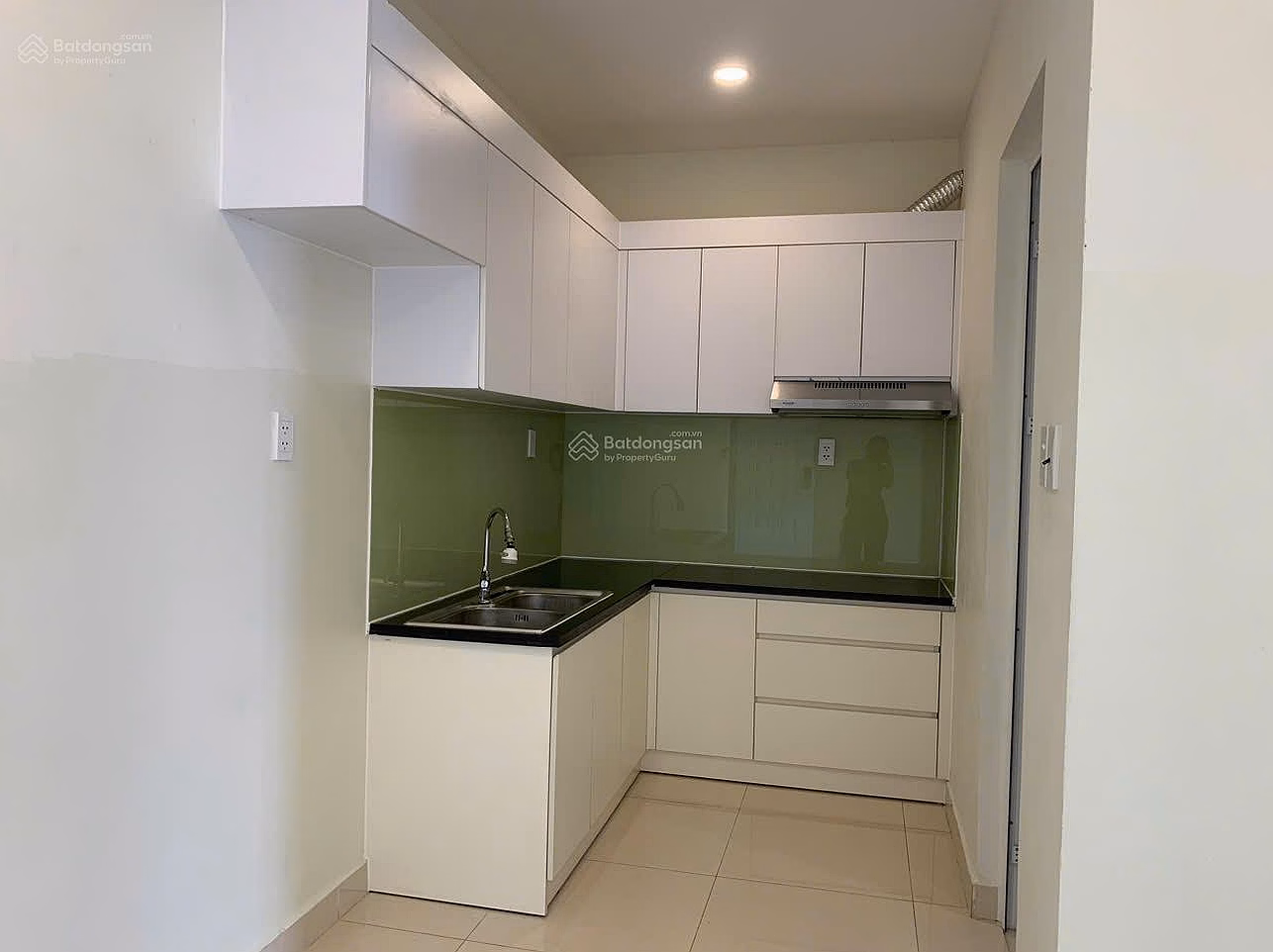 CC Dream Home Palace for rent, 8 million, 79m2, 3 bedrooms, 2 bathrooms, great price