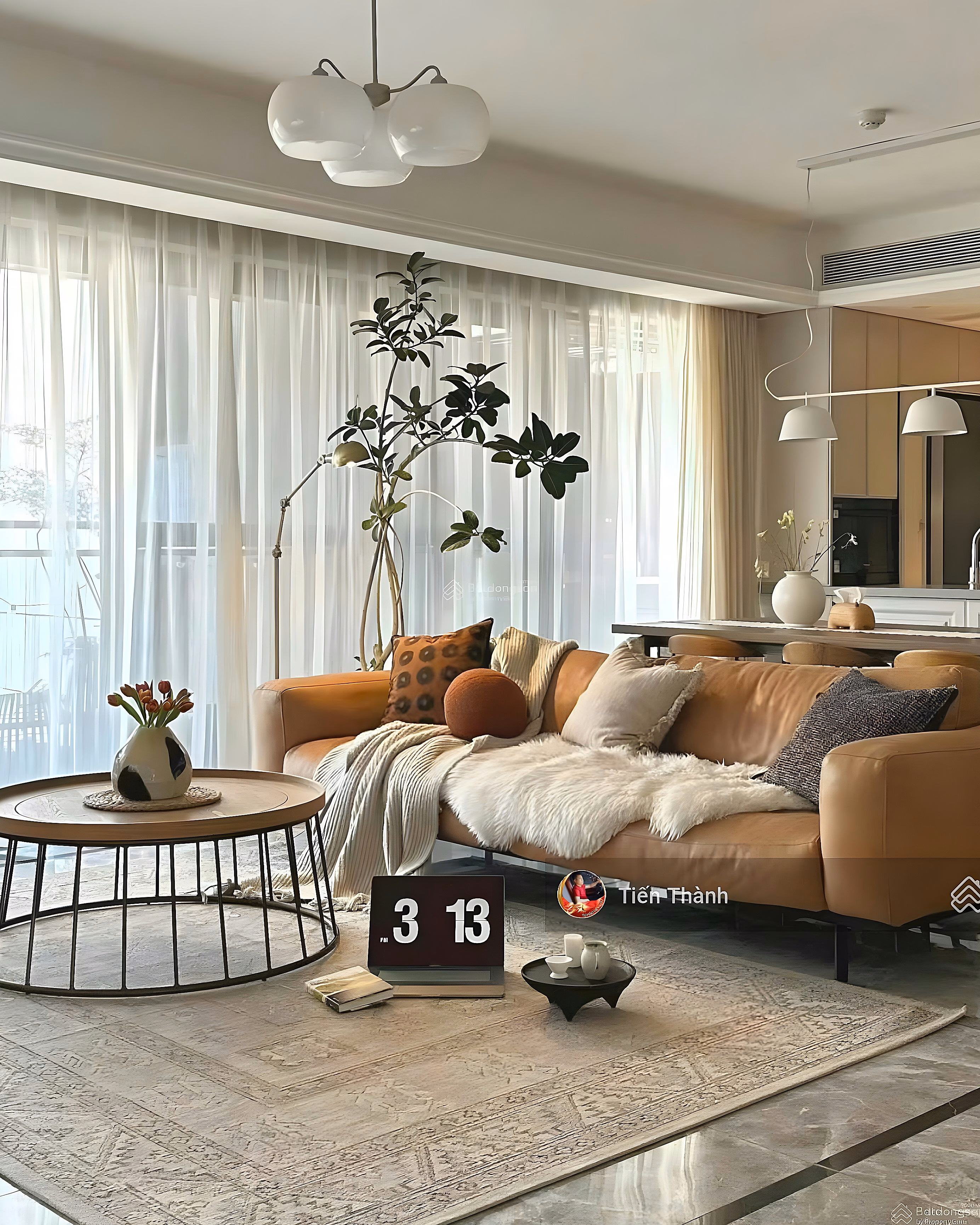 Latest updated price list for renting apartments 1-2-3-4-SkyVillas Vinhomes Metropolis 29 Lieu Giai 2026