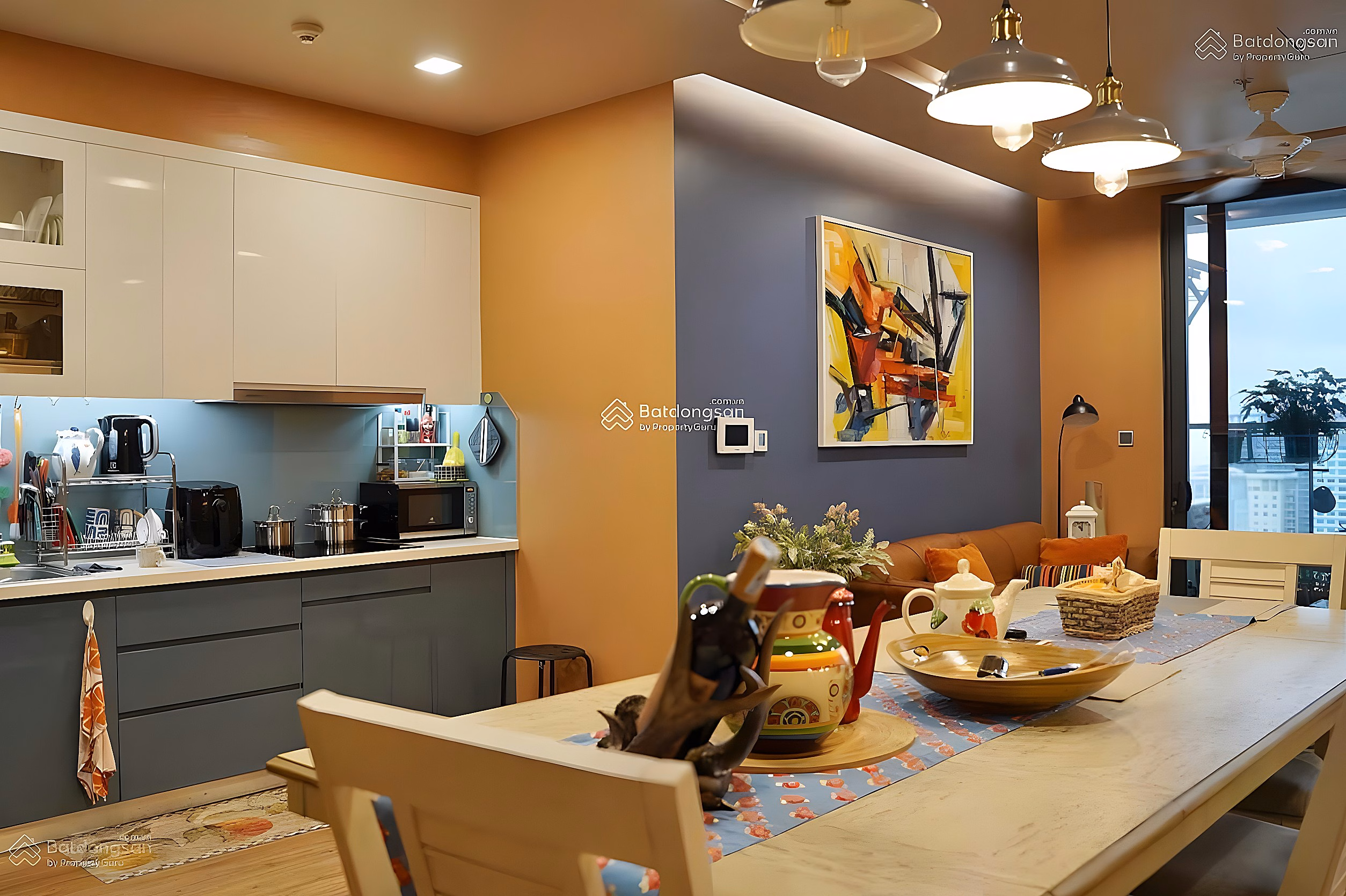 Latest updated price list for renting apartments 1-2-3-4-SkyVillas Vinhomes Metropolis 29 Lieu Giai 2026