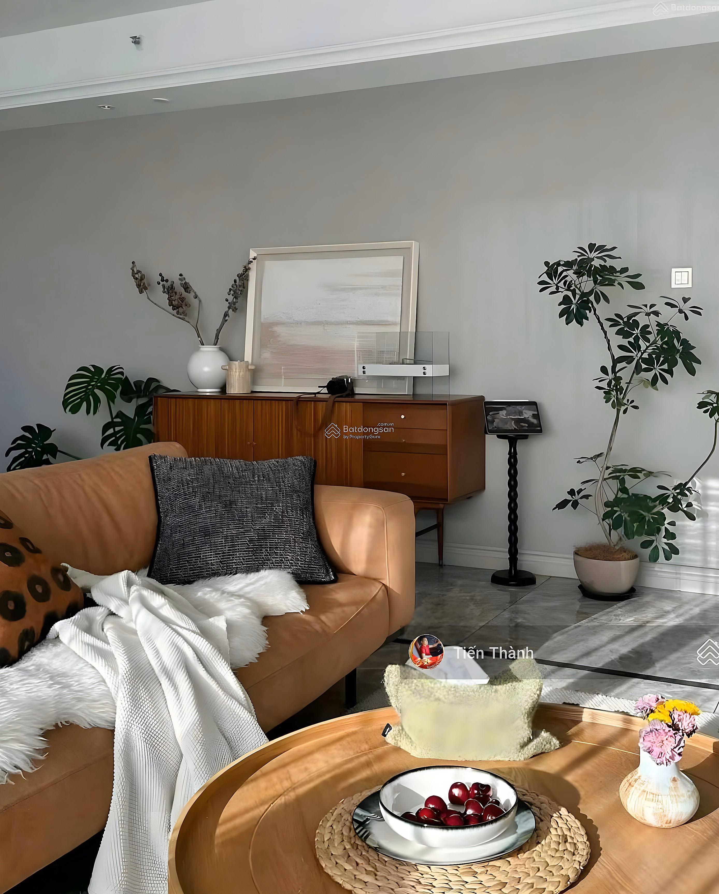 Latest updated price list for renting apartments 1-2-3-4-SkyVillas Vinhomes Metropolis 29 Lieu Giai 2026