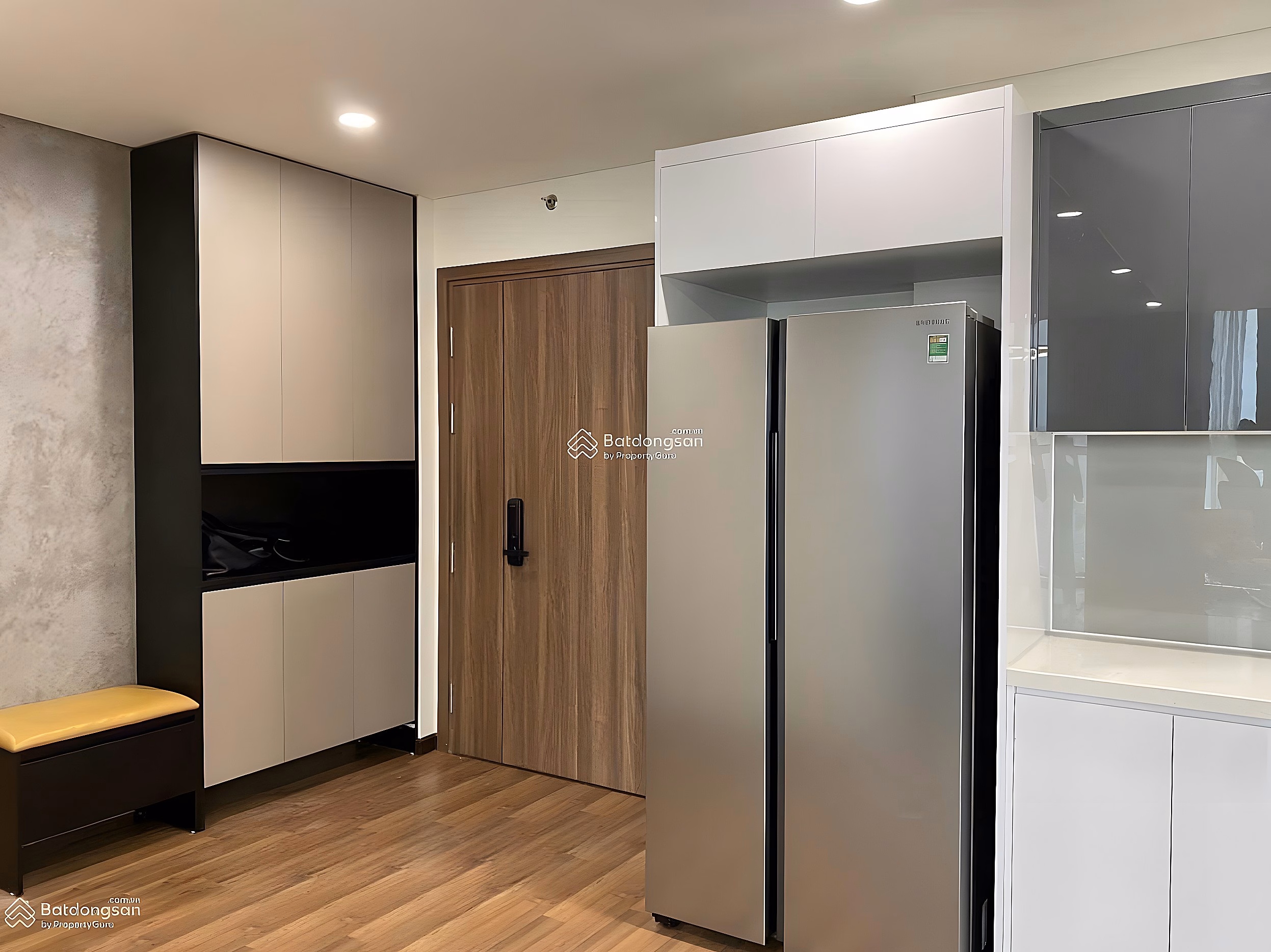 Latest updated price list for renting apartments 1-2-3-4-SkyVillas Vinhomes Metropolis 29 Lieu Giai 2026