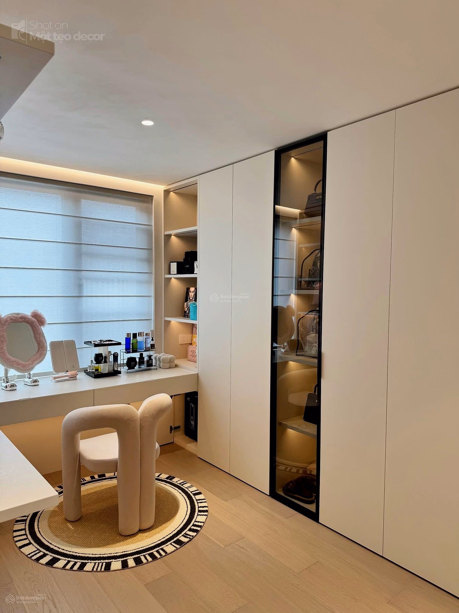 Only 3.X billion! Collective sale on VIP street Lang Ha, Dong Da 55m Fully furnished