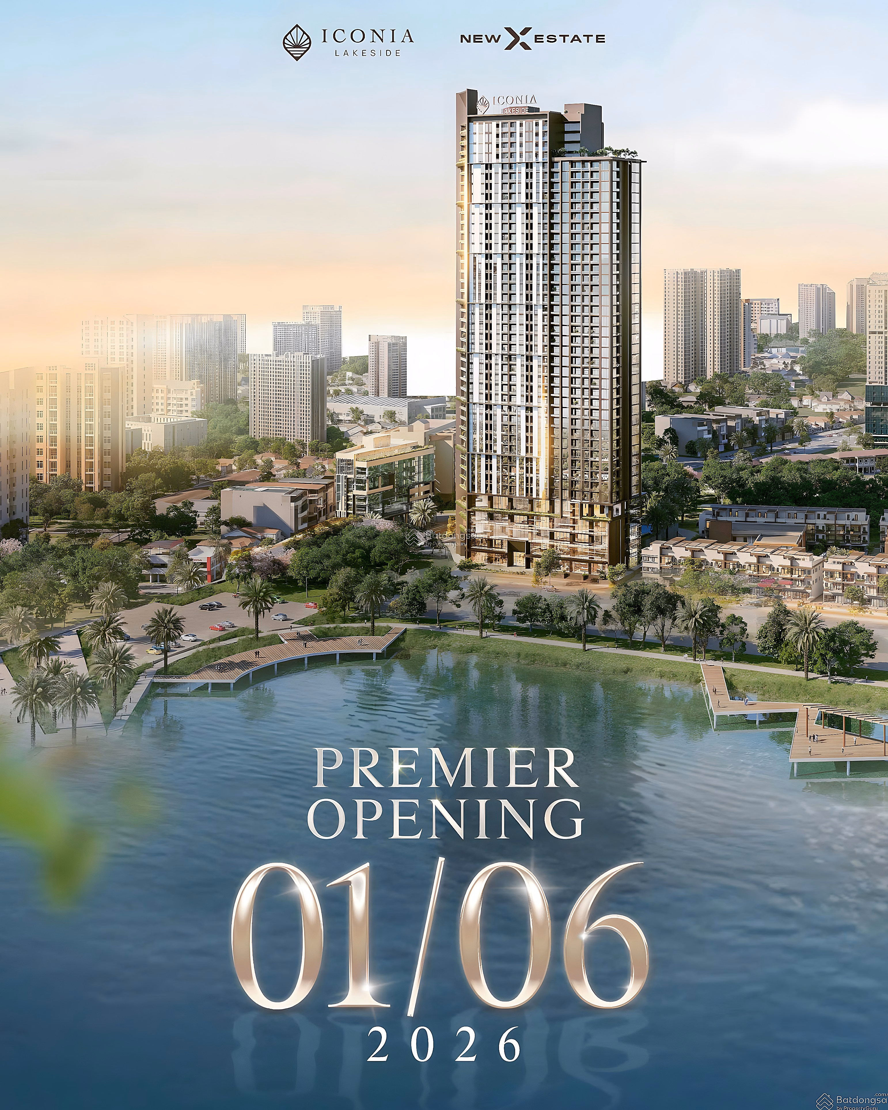 Directly to Mipec Investor: Rate for choosing apartments and choosing floors at Mipec 54 To Huu