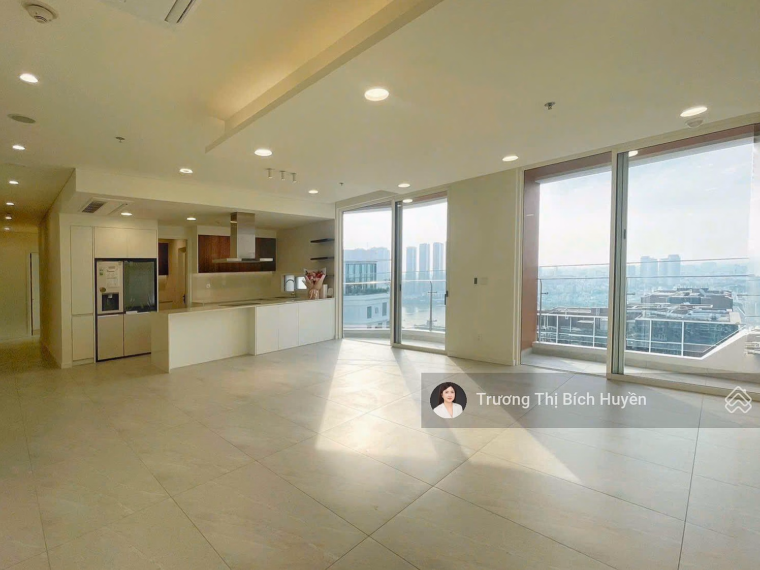 4 BR ZEIT RENT FOR RENT WITH RIVER VIEW ONLY 90 MILLION