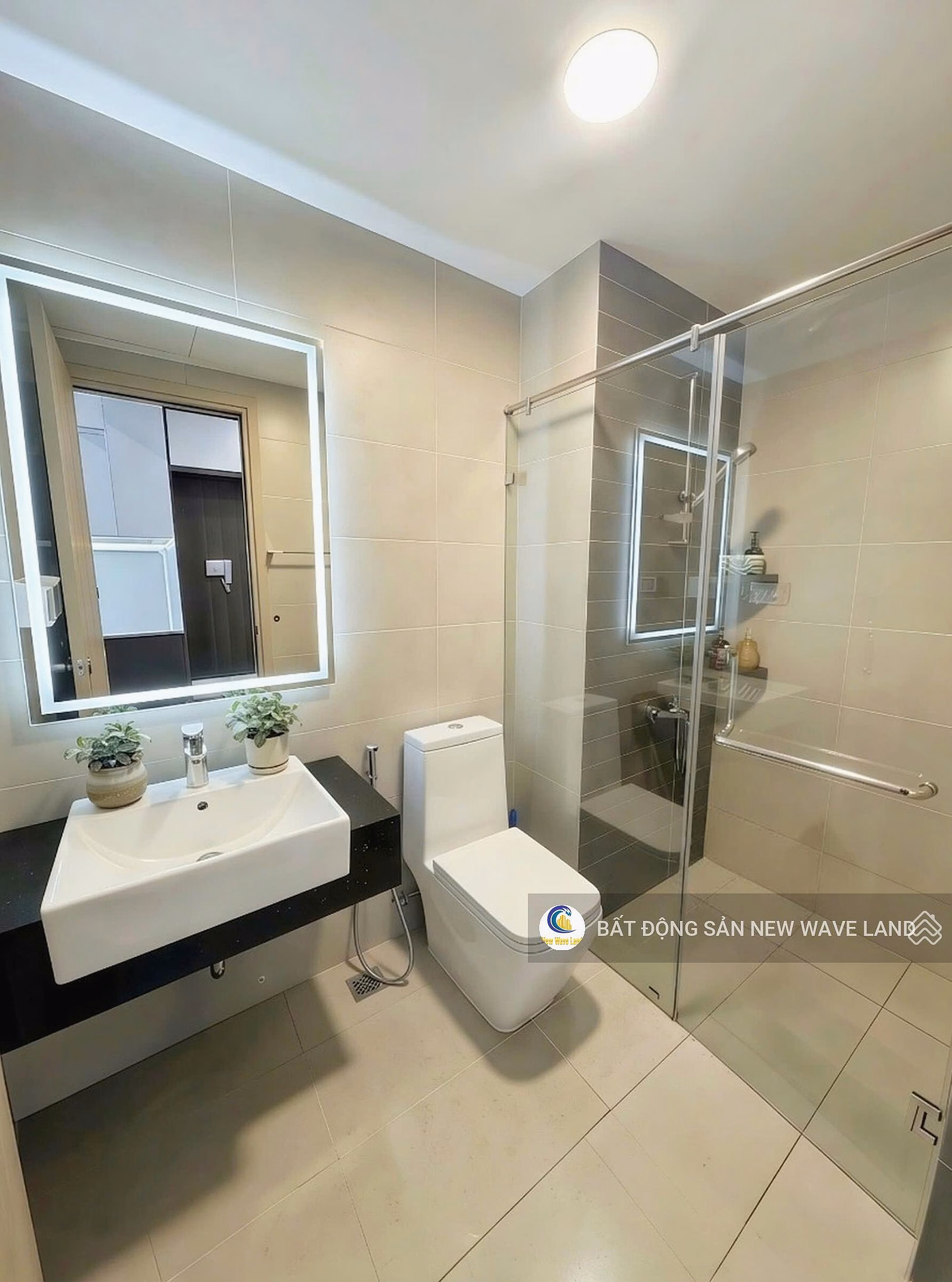 Exclusive product from owner for rent 15 million Sunrise City View 1 bedroom apartment