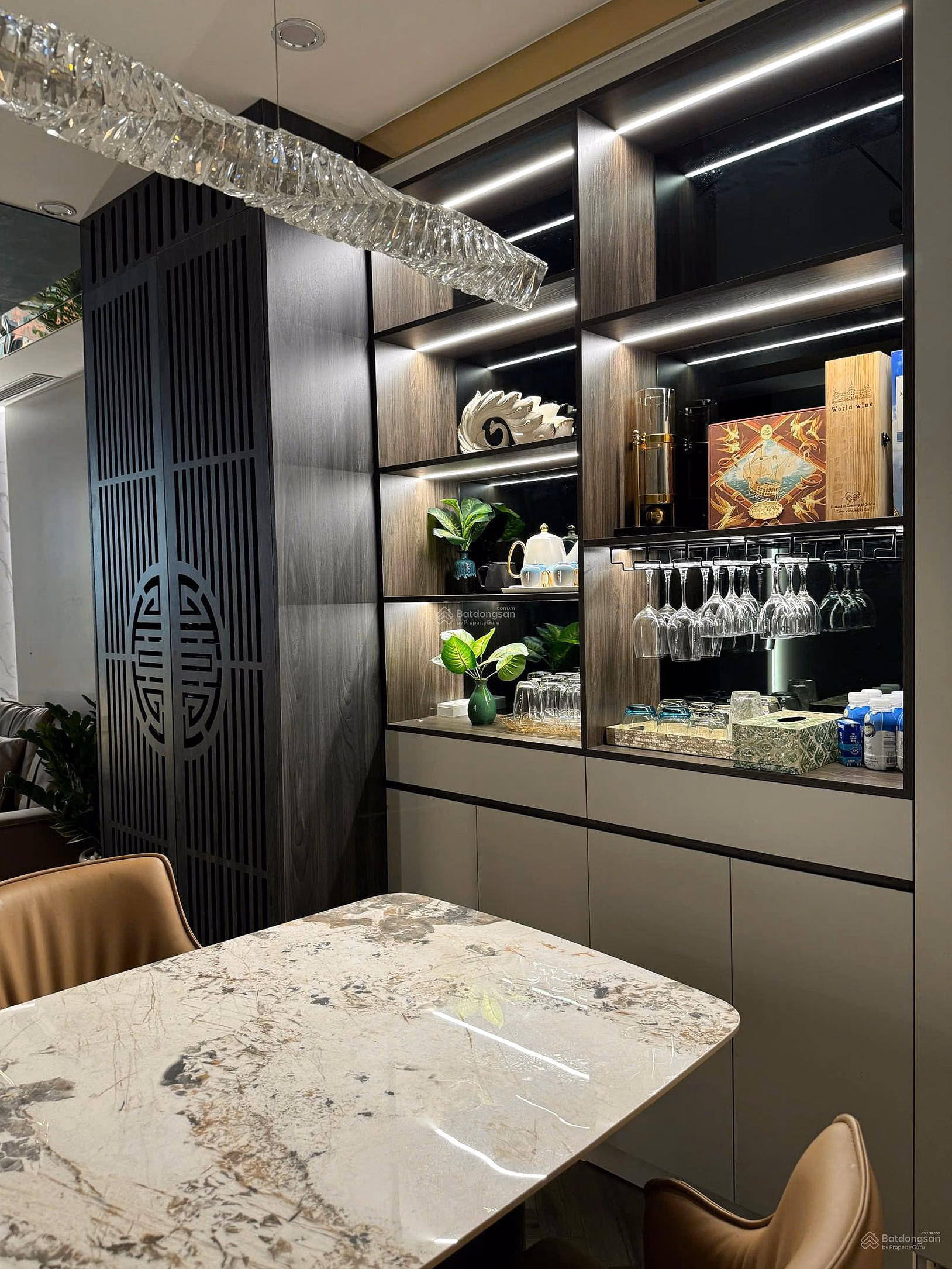 Owner sells 75m2 apartment at 90 Nguyen Tuan apartment complex, Thanh Xuan center, 7 billion, excellent beauty