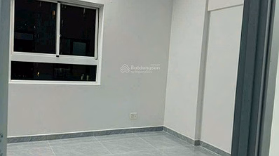 Phan Xich Long Apartment, PN: 60m2, 2 bedrooms, new interior, 10.5 million