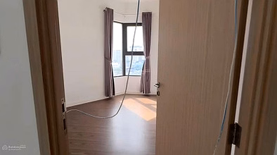 Safira Khang Dien 1 bedroom+ for rent; 1WC ntcb 7.5 million super cheap, nice balcony