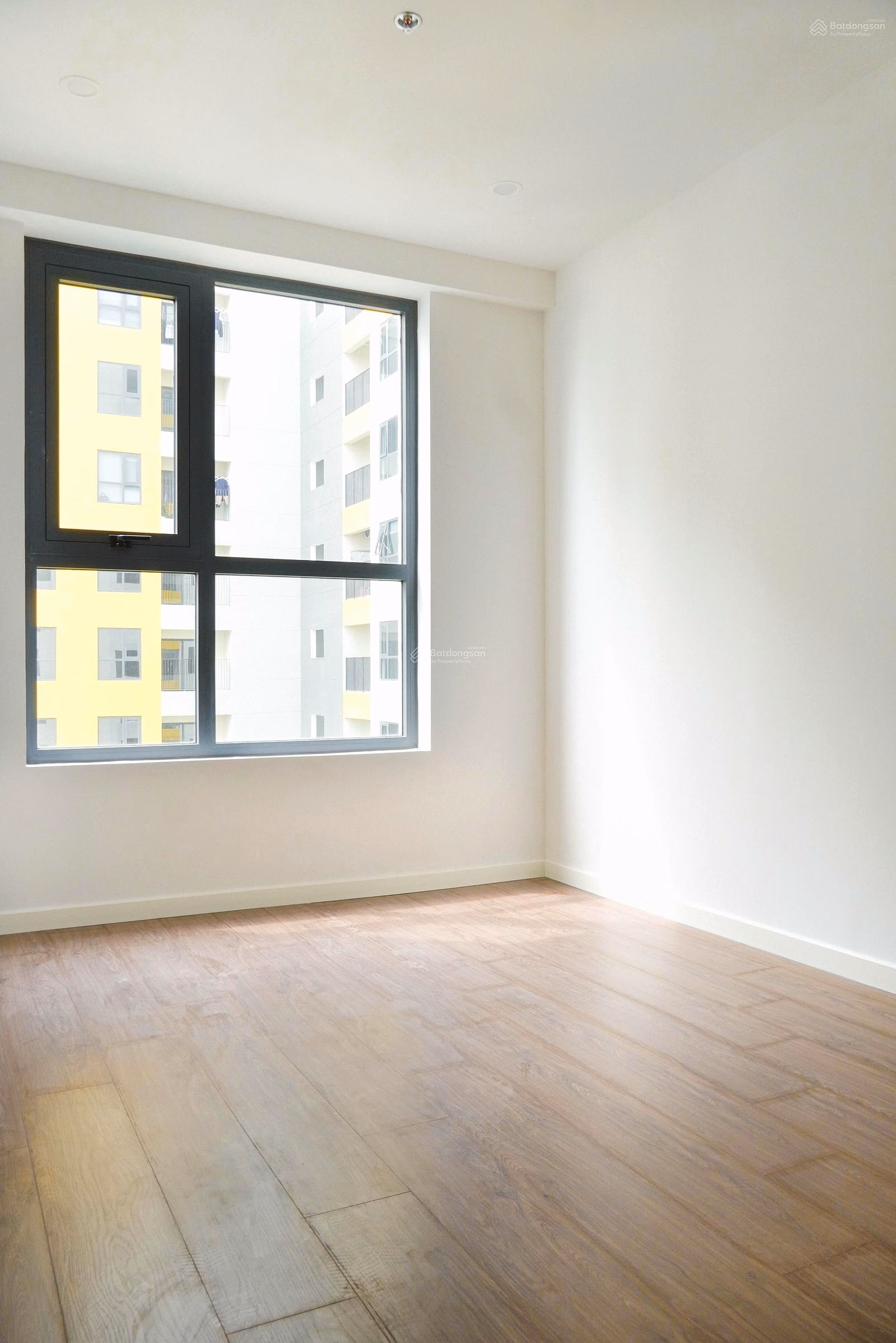 2BR, 2WC APARTMENT FOR RENT - REDUCED TO ONLY 5.5M FOR THE FIRST 6 MONTHS