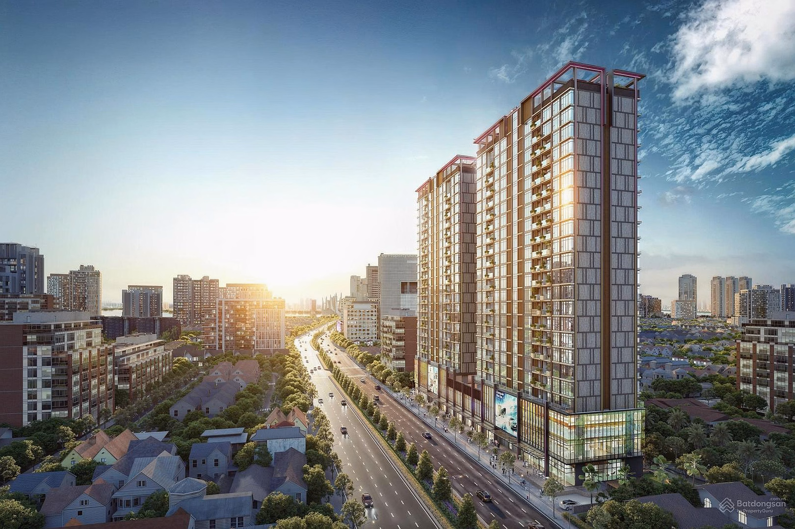 OWNER FOR SELLING THE MOST BEAUTIFUL APARTMENT CELESTINE WESTLAKE 110M 3 BEDROOM NEEDS TO TRANSFER URGENTLY