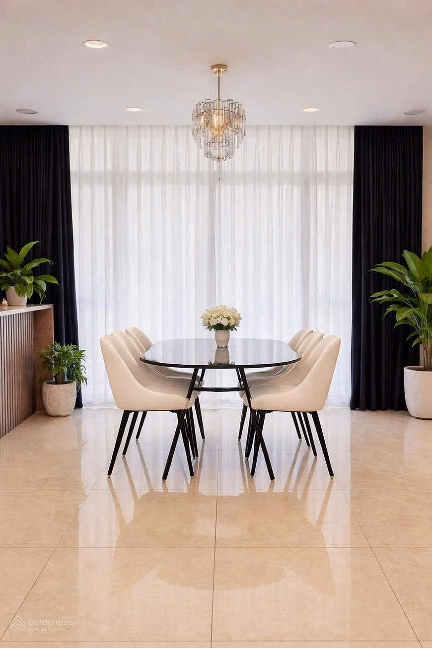 Star Hill Phu My Hung apartment for rent, 3 bedrooms, 135m wide, beautiful house, price 37 million/month
