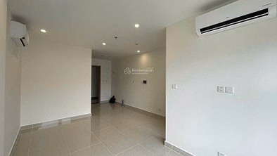 Super bargain apartment for rent on Floor 3, Nghia Phat, 3.7 million, 26m2