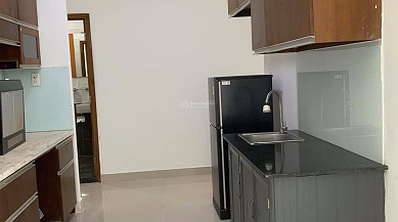 Belleza apartment for rent urgently - next to the river, cool all year round