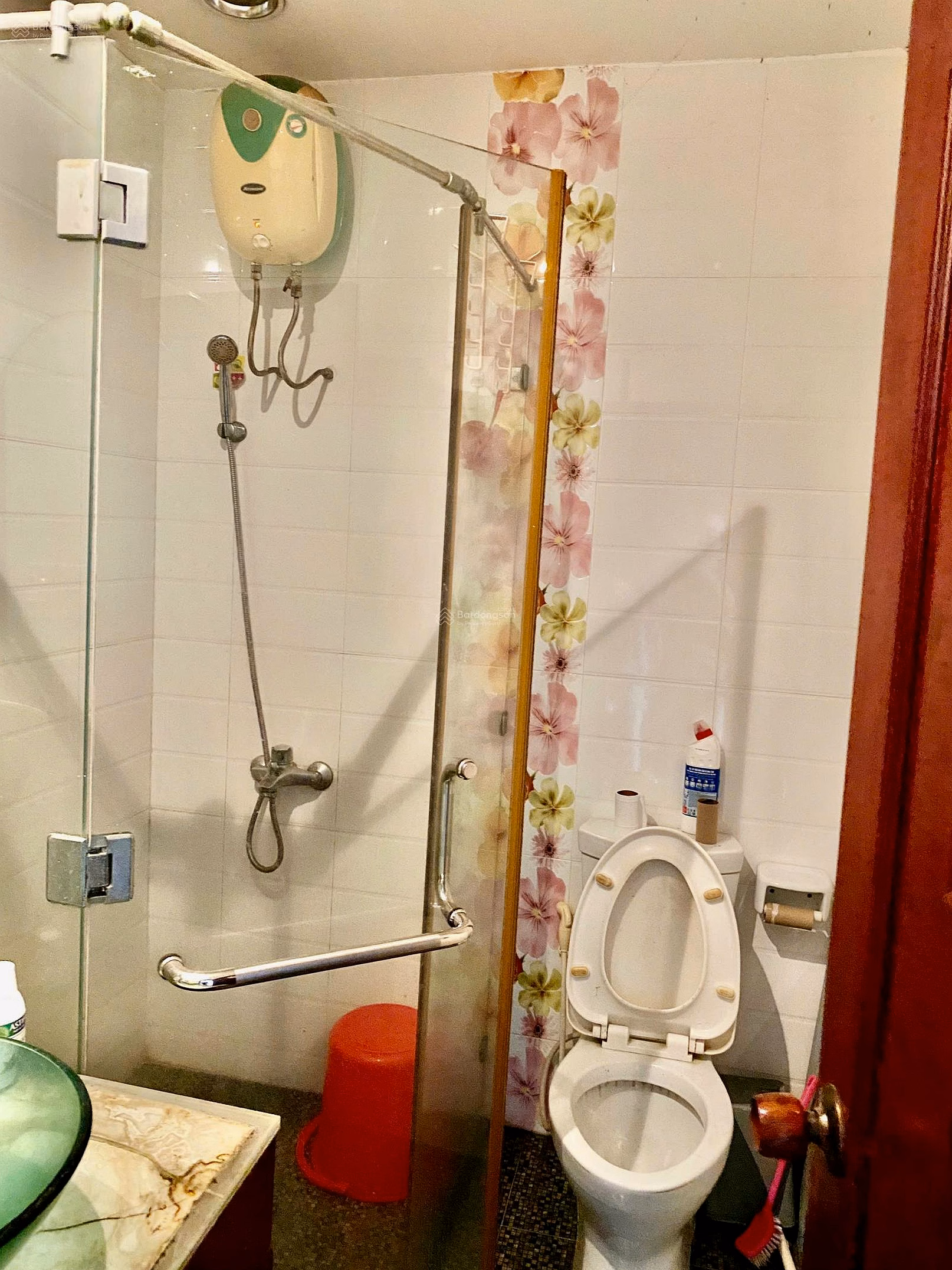 Need to rent 21st century apartment, corner apartment 86 m2 Fully furnished, price 12 million/month*** mrs Mai Lan