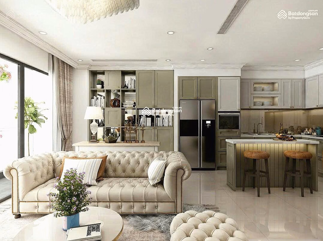 Selling CC Melody Residences, 72m2, 2 bedrooms, 2 bathrooms, price 3.8 billion, beautiful view, bank support. Contact 0934 403 ***