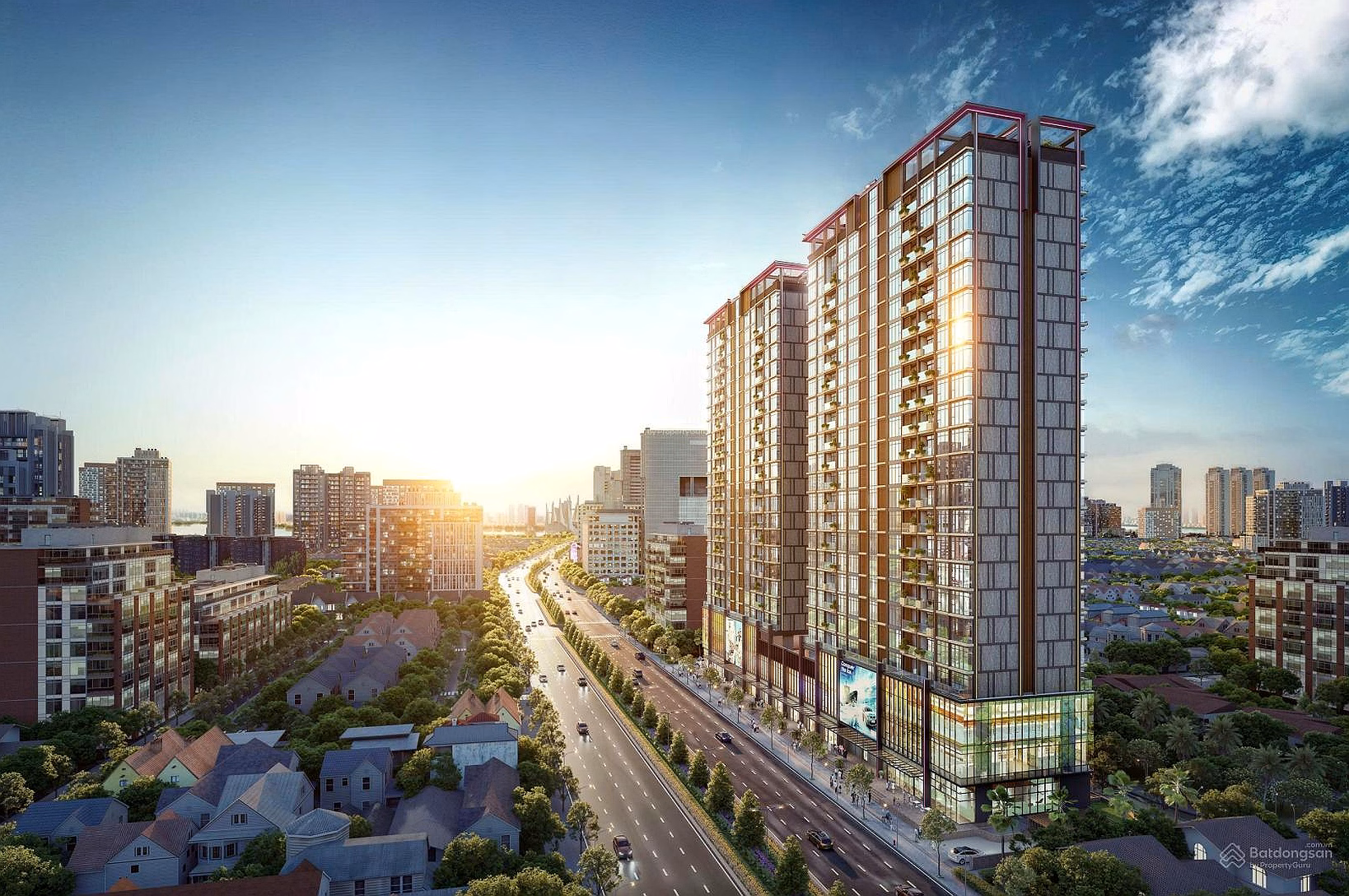OWNERS FOR SELLING THE MOST BEAUTIFUL APARTMENT CELESTINE WESTLAKE 110M 3 BEDROOM NEED TO TRANSFER URGENTLY FOR 12% CHEAPER PRICE
