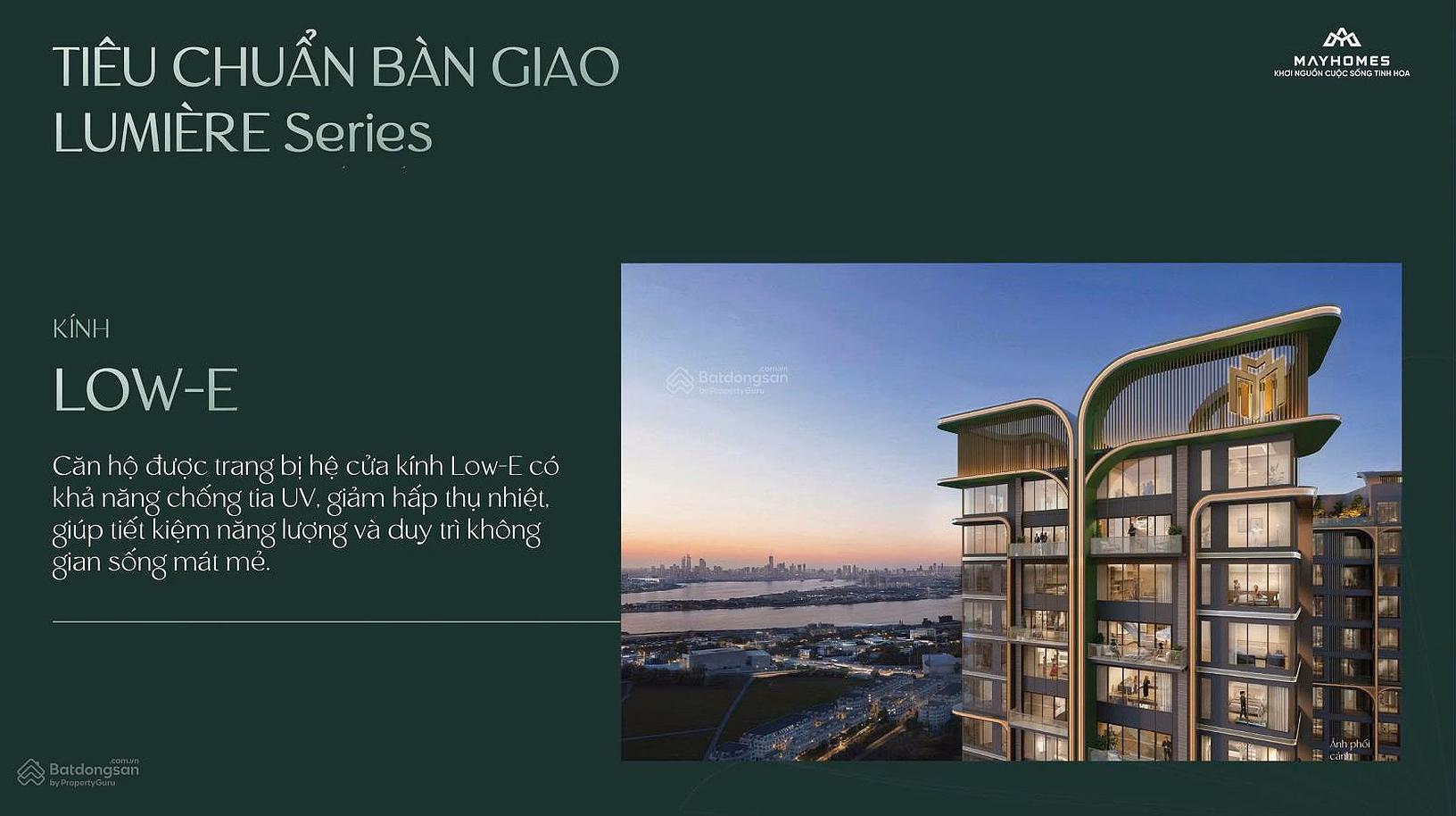 Inner City Golden Land Area - Cao Xa La - 2N Apartment - 75m2 - With All-in-one Utility System