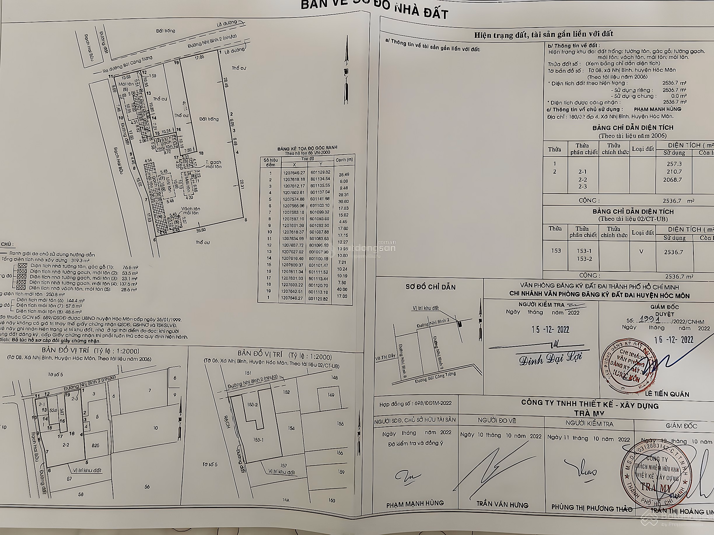 The whole lot is over 3100m2, with 550m2 of residential space available