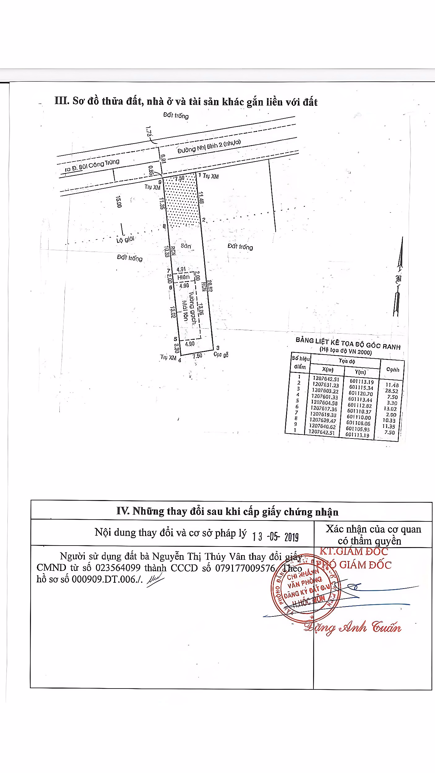 The whole lot is over 3100m2, with 550m2 of residential space available