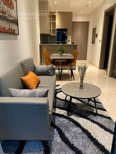 CC Golden Mansion for rent, Price: 16 million, 68m², 2 bedrooms, 2 bathrooms Hot, beautiful house, Contact: 0906 247 ***