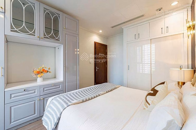 CC Golden Mansion for rent, Price: 16 million, 68m², 2 bedrooms, 2 bathrooms Hot, beautiful house***