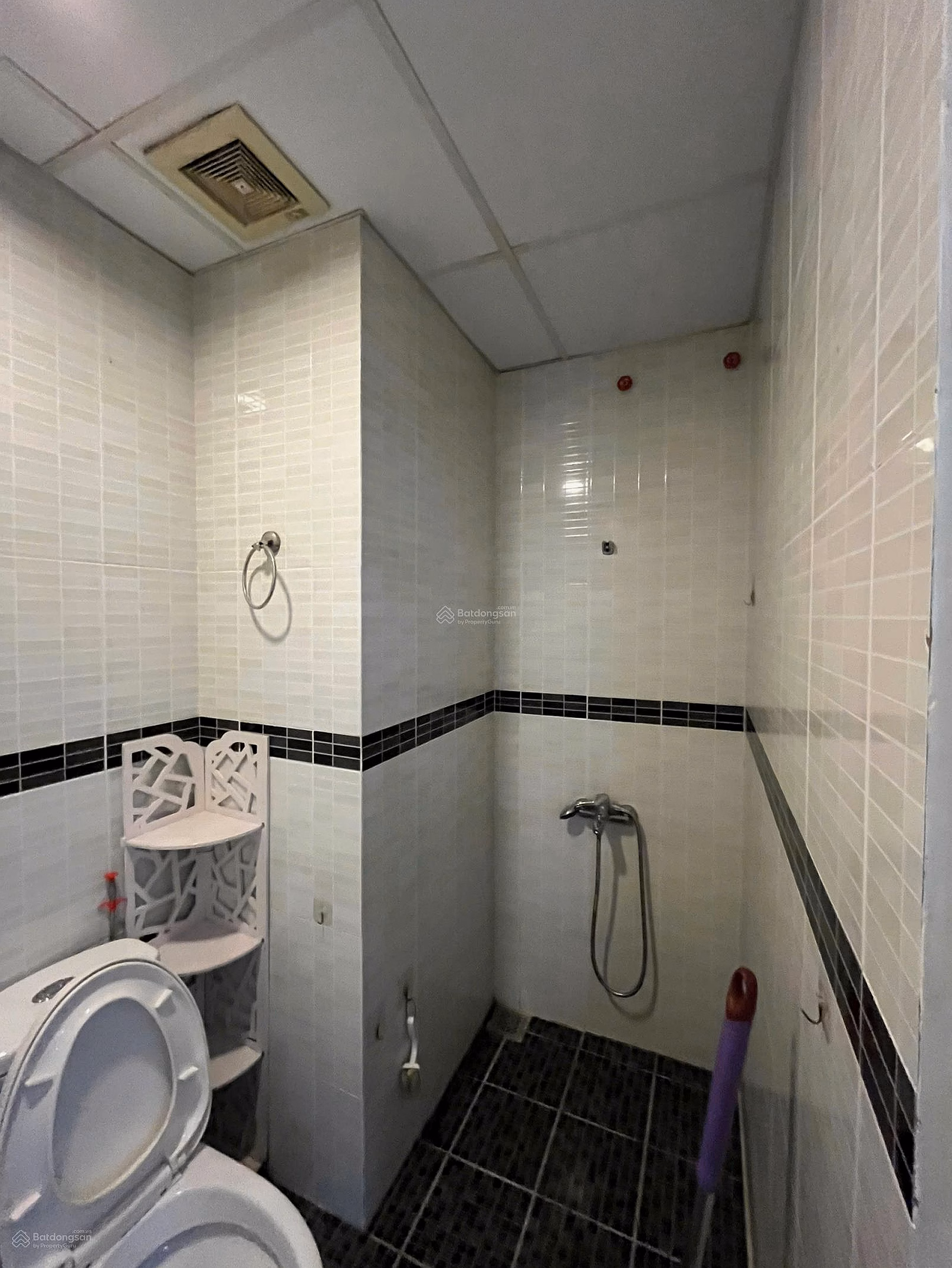 Apartment for rent in Ha Do - NVC Go Vap, 85m², 2 bedrooms, 2 bathrooms - beautiful house, price only from 12 million***