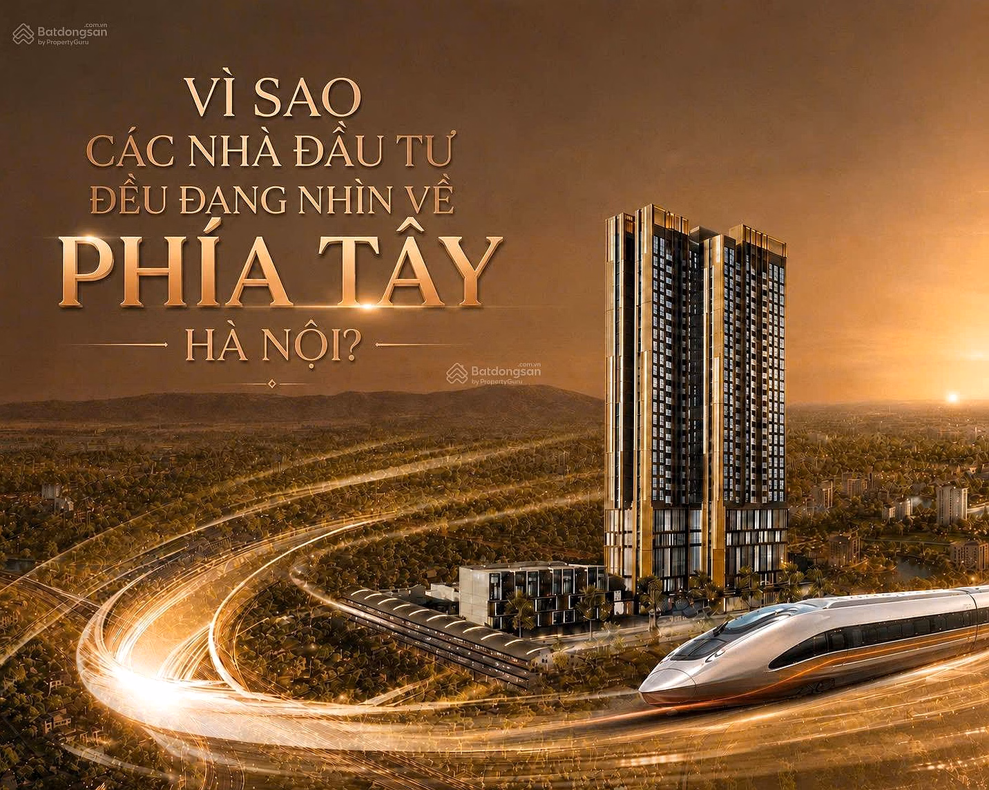 METRO TOWER AN KHANH MULTI-FACILITIES LIVING COMPLEX IN THE MIDDLE OF THE WEST CENTER Not just a building