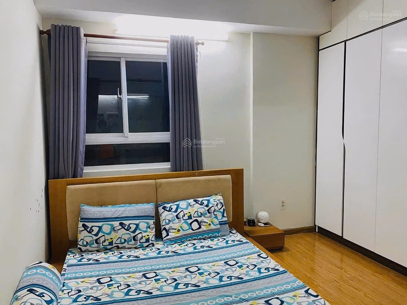 Flora Anh Dao apartment for rent 55 m price 8 million 0909 940 ***