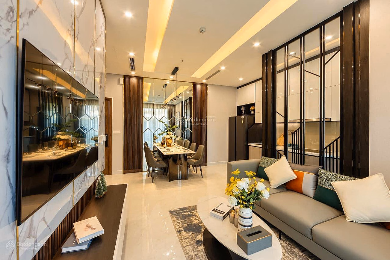Hot! Apartment for rent quickly 83m² 2 bedrooms 2 bathrooms in Ha Do - Go Vap, very good price only 11 million/month. Contact: 0961 663 ***