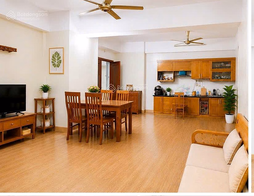 Selling 81.3m2 apartment (red book) 2 bedrooms, 2 bathrooms at Building CT5 Xa La Urban Area, Street 70 (near Hospital 103 and Tan Trieu K)