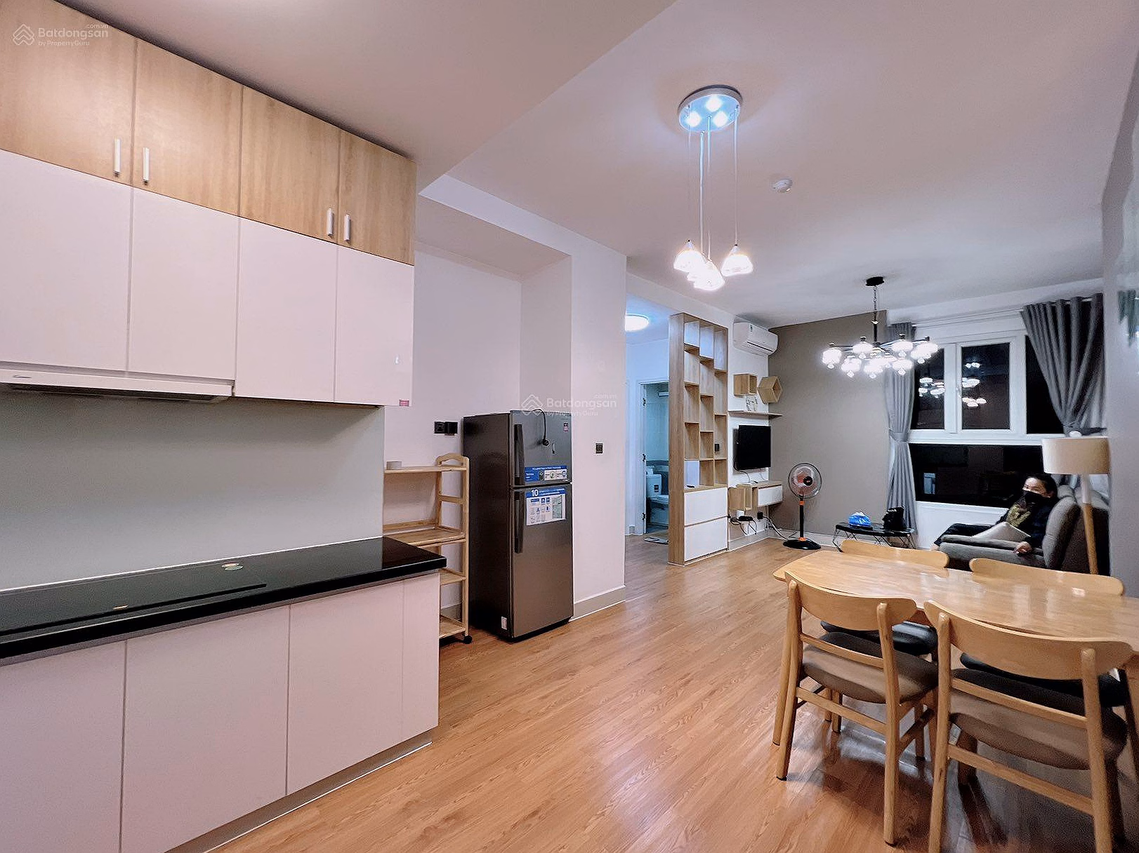Beautiful 2 bedroom house available from 8 million to move in immediately - Contact 0799 880 ***