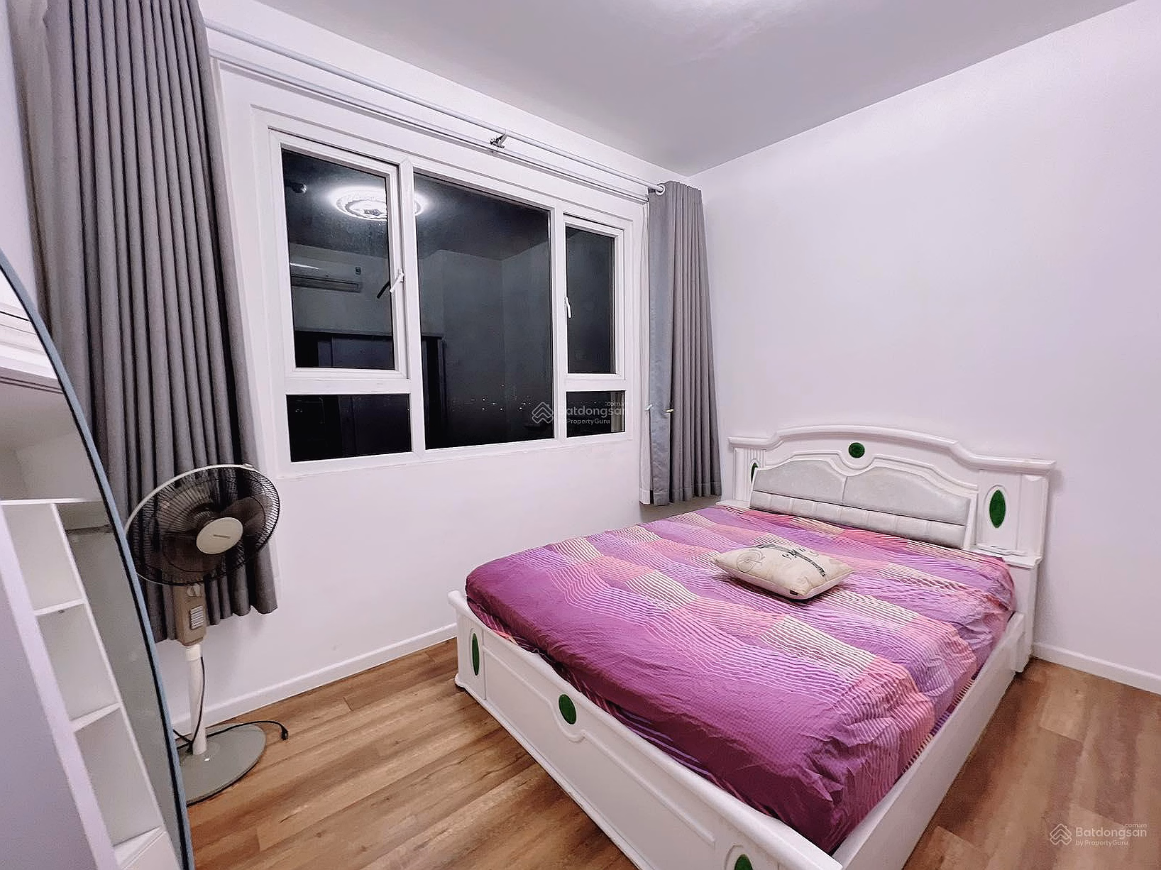 Beautiful 2 bedroom house available from 8 million to move in immediately***