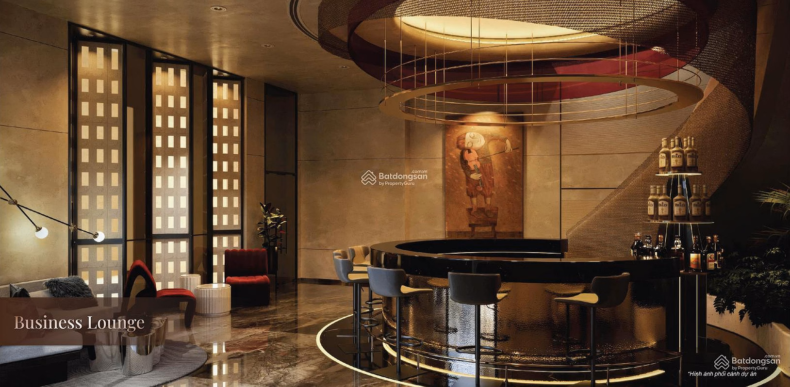 Vlasta Premier private apartment only 10% sign sales contract discount up to 11% free management for 3 years