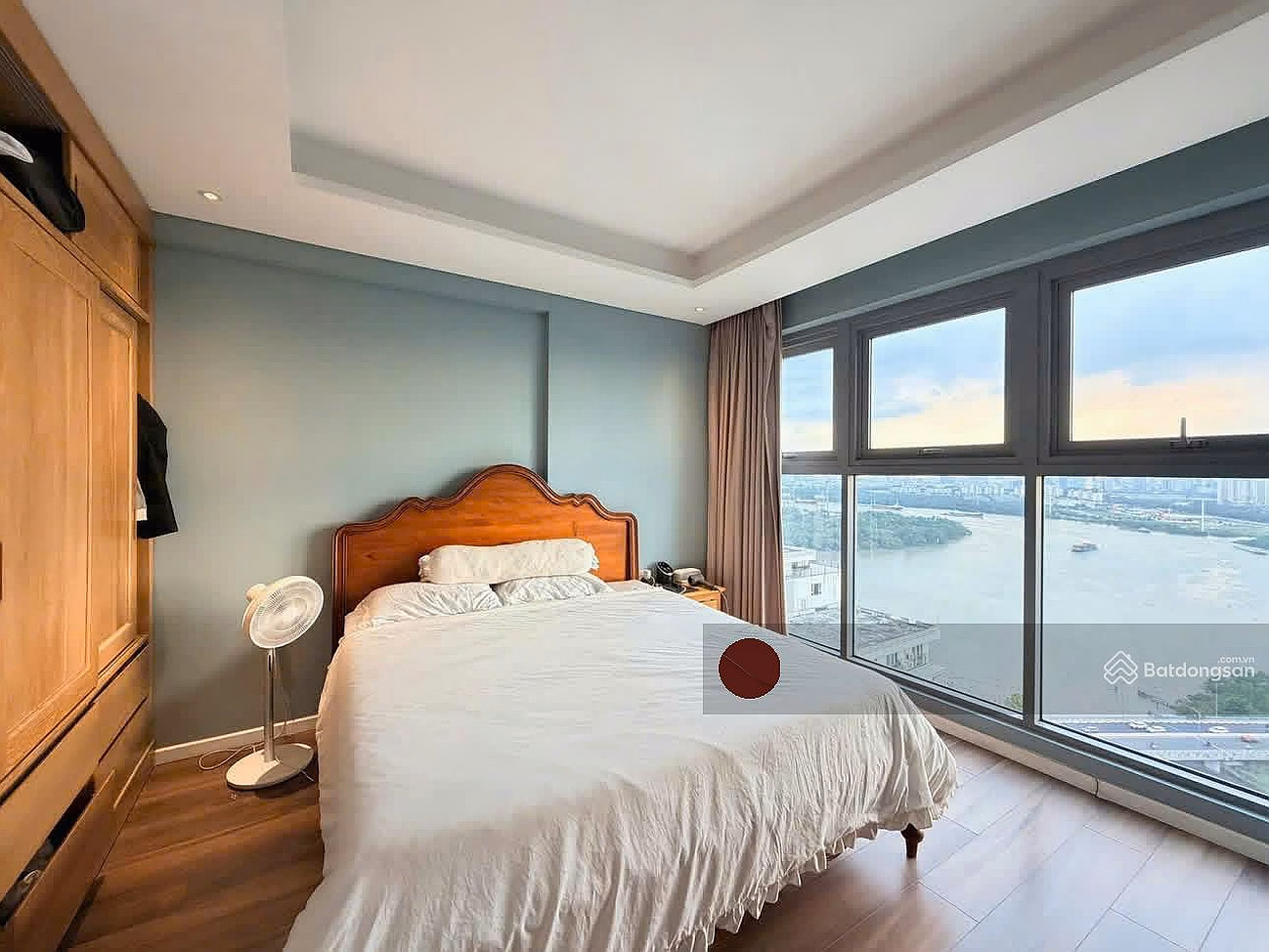 Office for rent on Diamond Island - Shopping cart 1 bedroom | 2 bedrooms | 3 bedrooms | 4 bedrooms | Garden Villa Pool